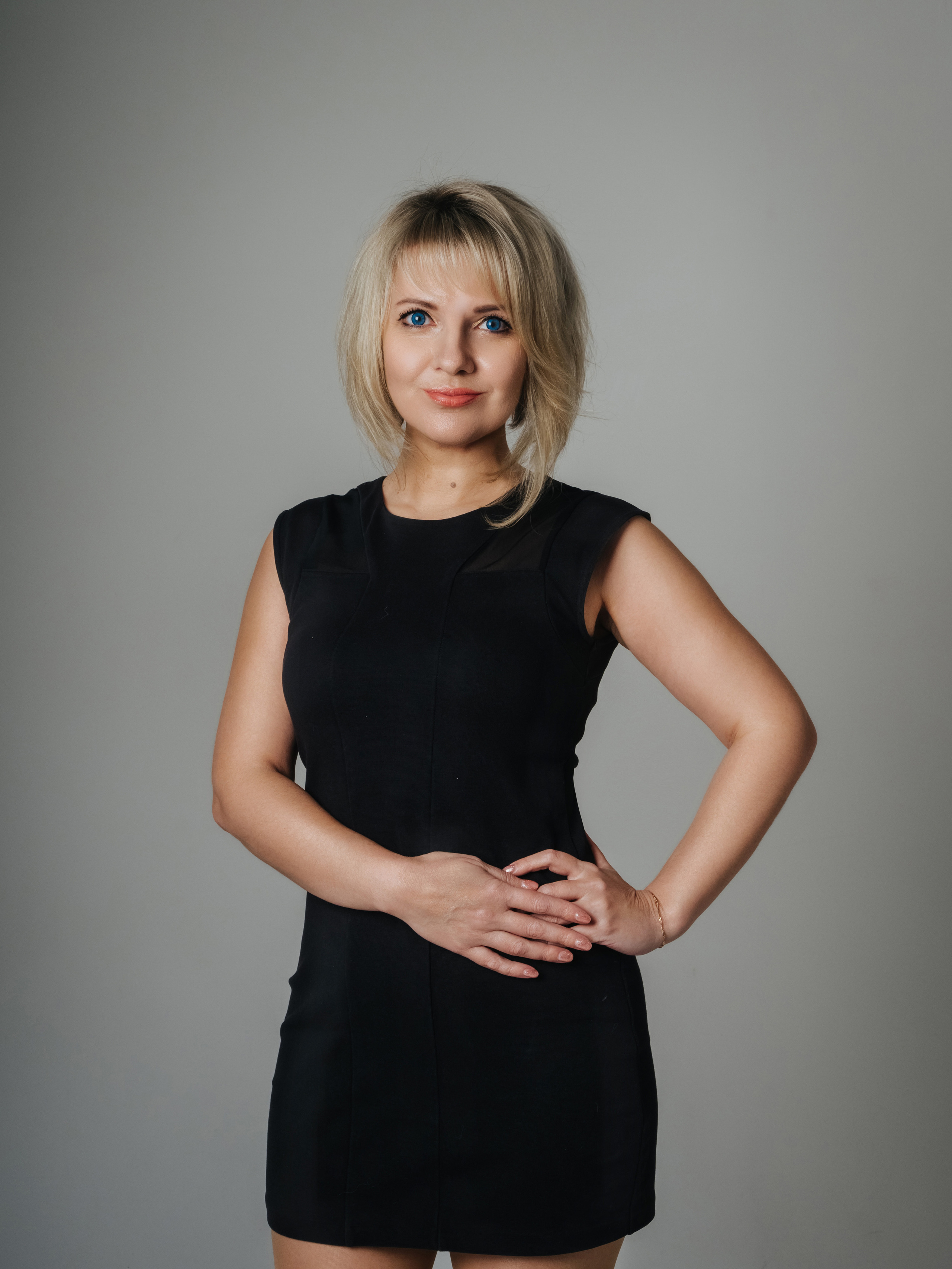 Фотостудия Анапа фотограф Анапа фотосессия Анапа. АНАПА ФОТОСТУДИЯ № 13