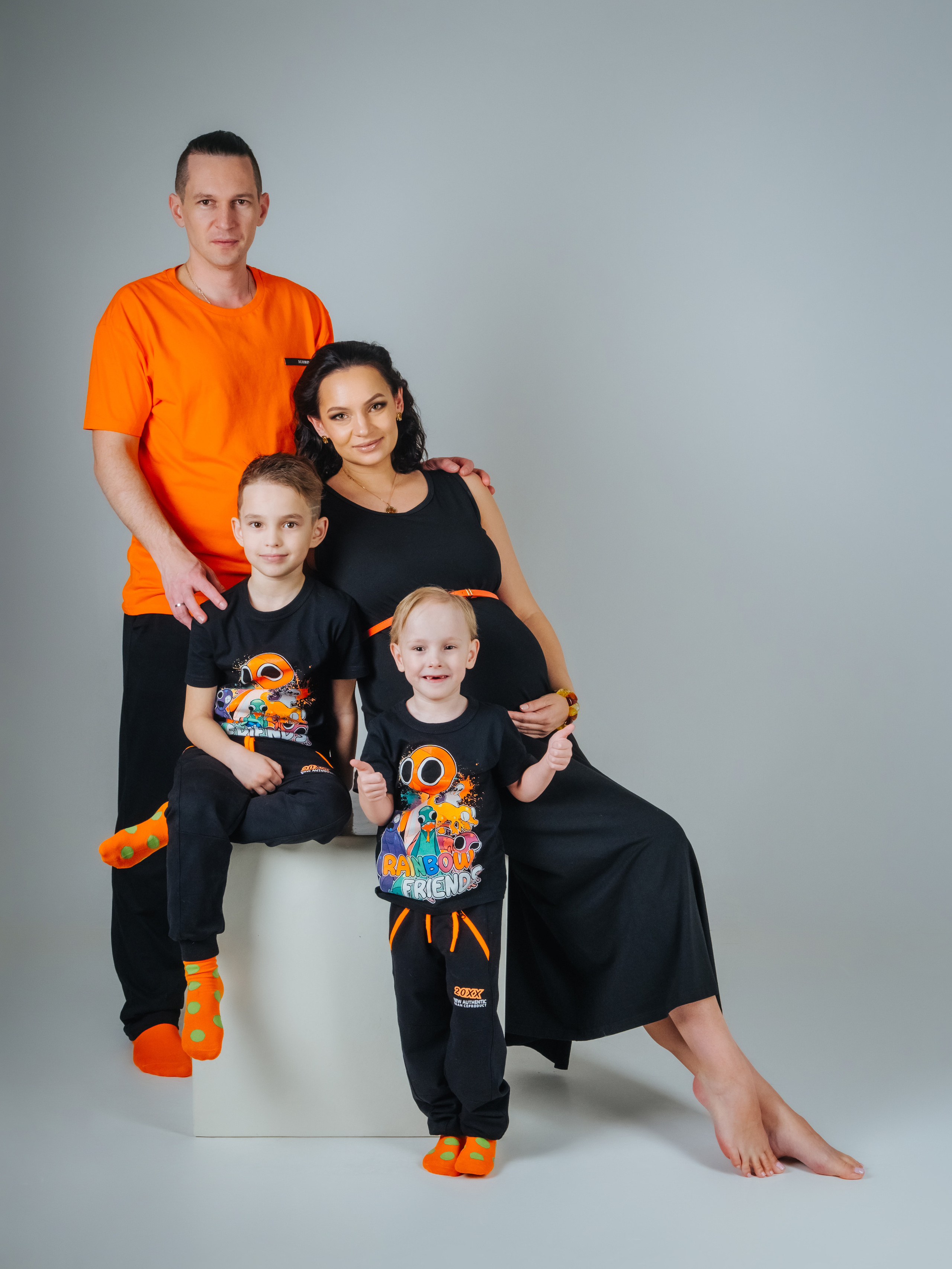 Фотостудия Анапа фотограф Анапа фотосессия Анапа. АНАПА ФОТОСТУДИЯ № 13