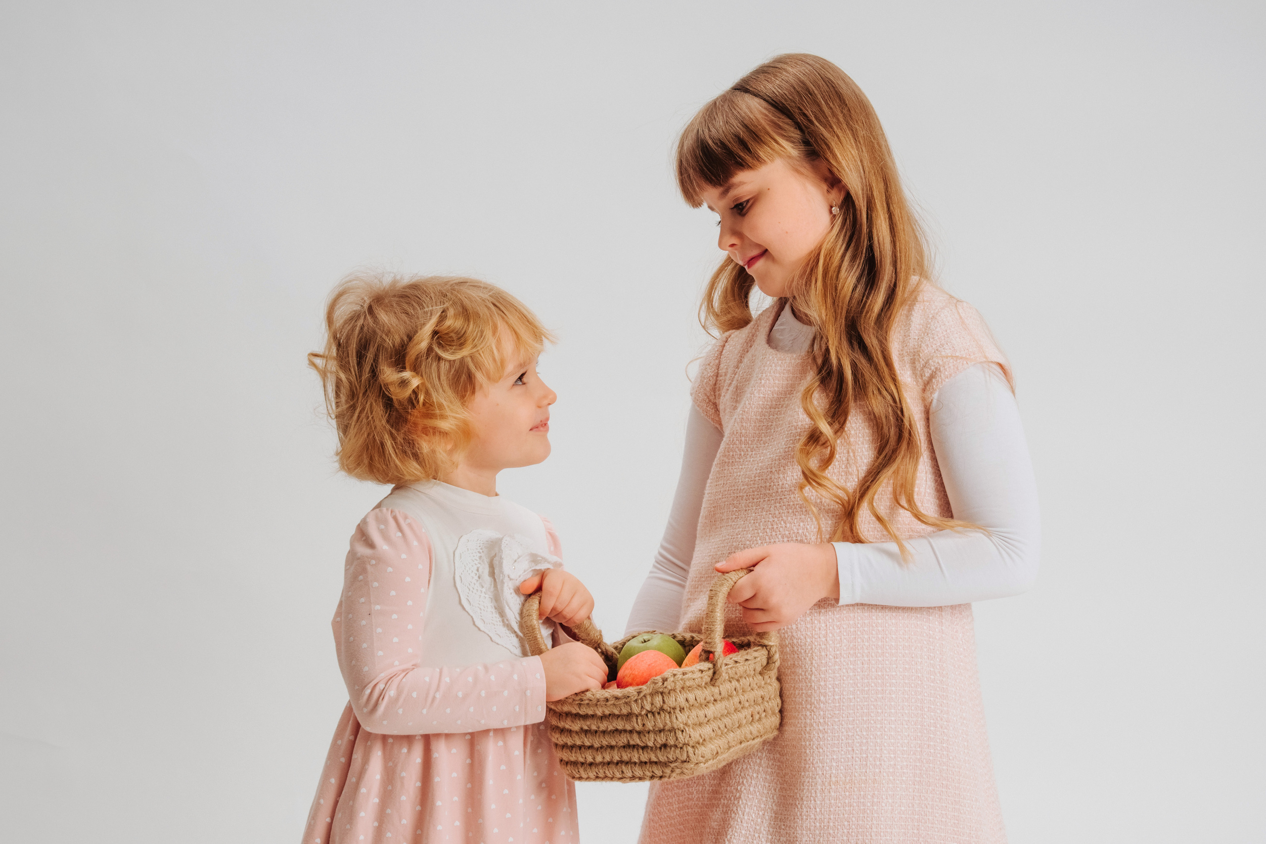 Фотостудия Анапа фотограф Анапа фотосессия Анапа. АНАПА ФОТОСТУДИЯ № 13