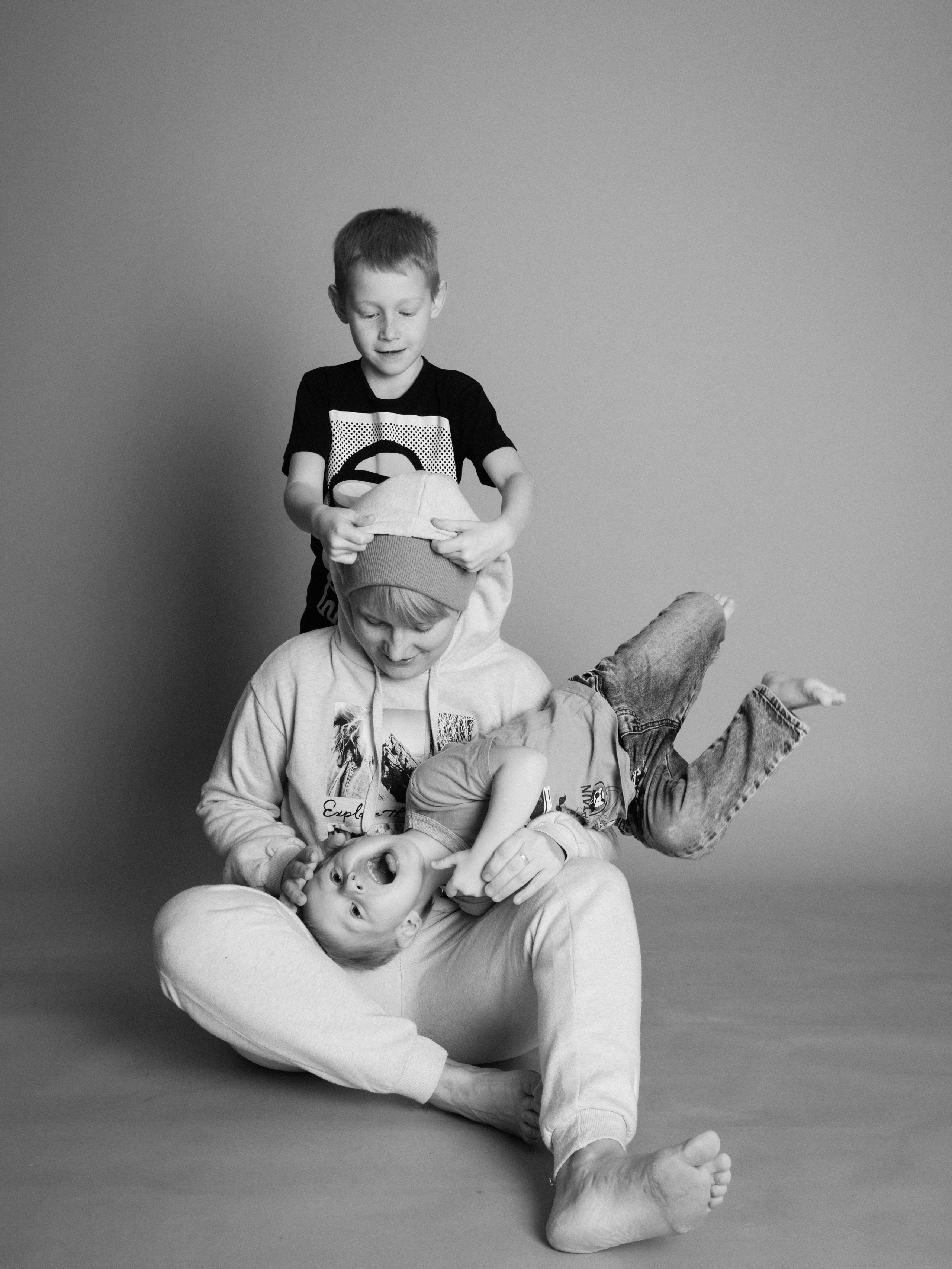 Фотостудия Анапа фотограф Анапа фотосессия Анапа. АНАПА ФОТОСТУДИЯ № 13