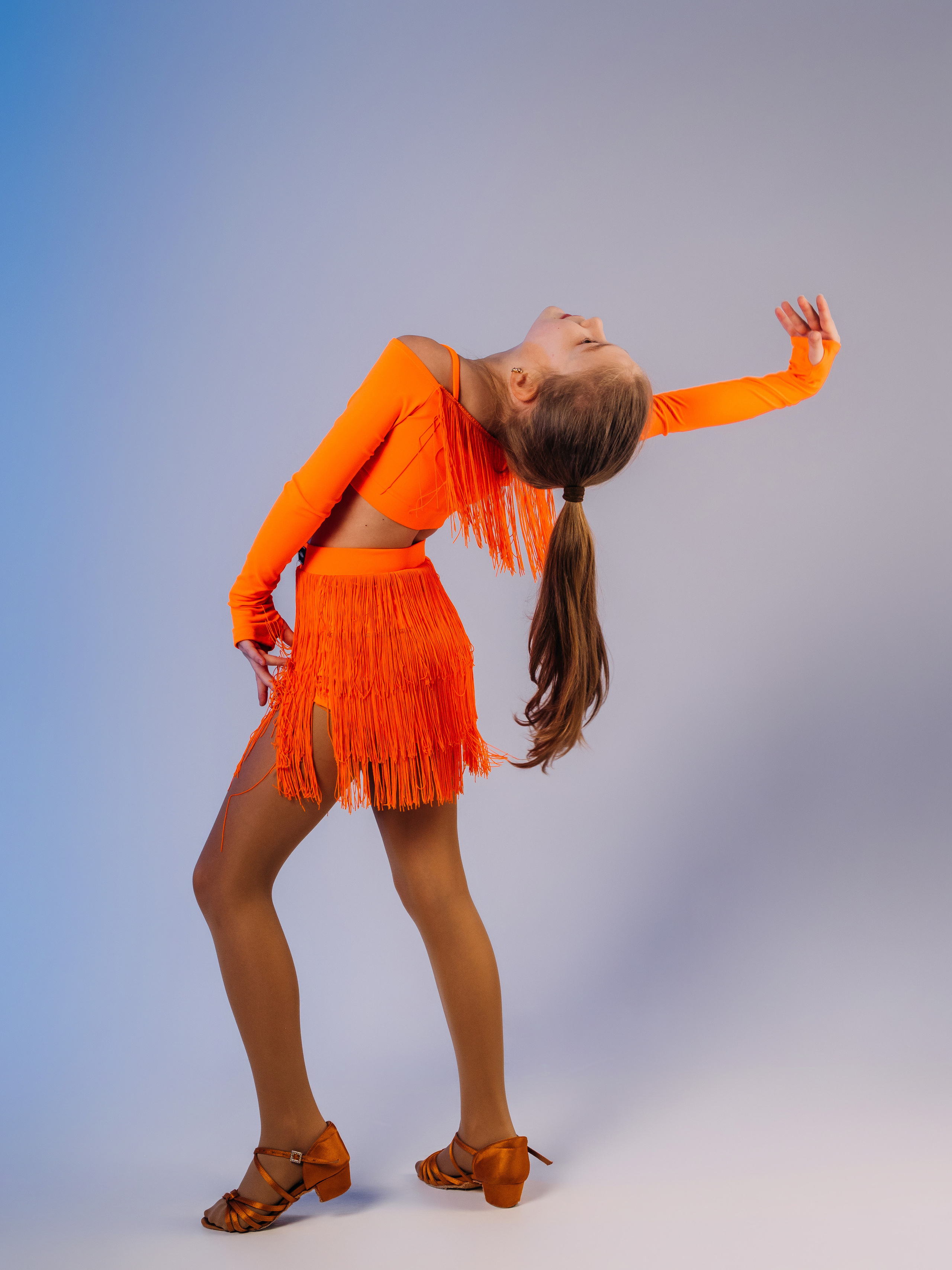 Фотостудия Анапа фотограф Анапа фотосессия Анапа. АНАПА ФОТОСТУДИЯ № 13