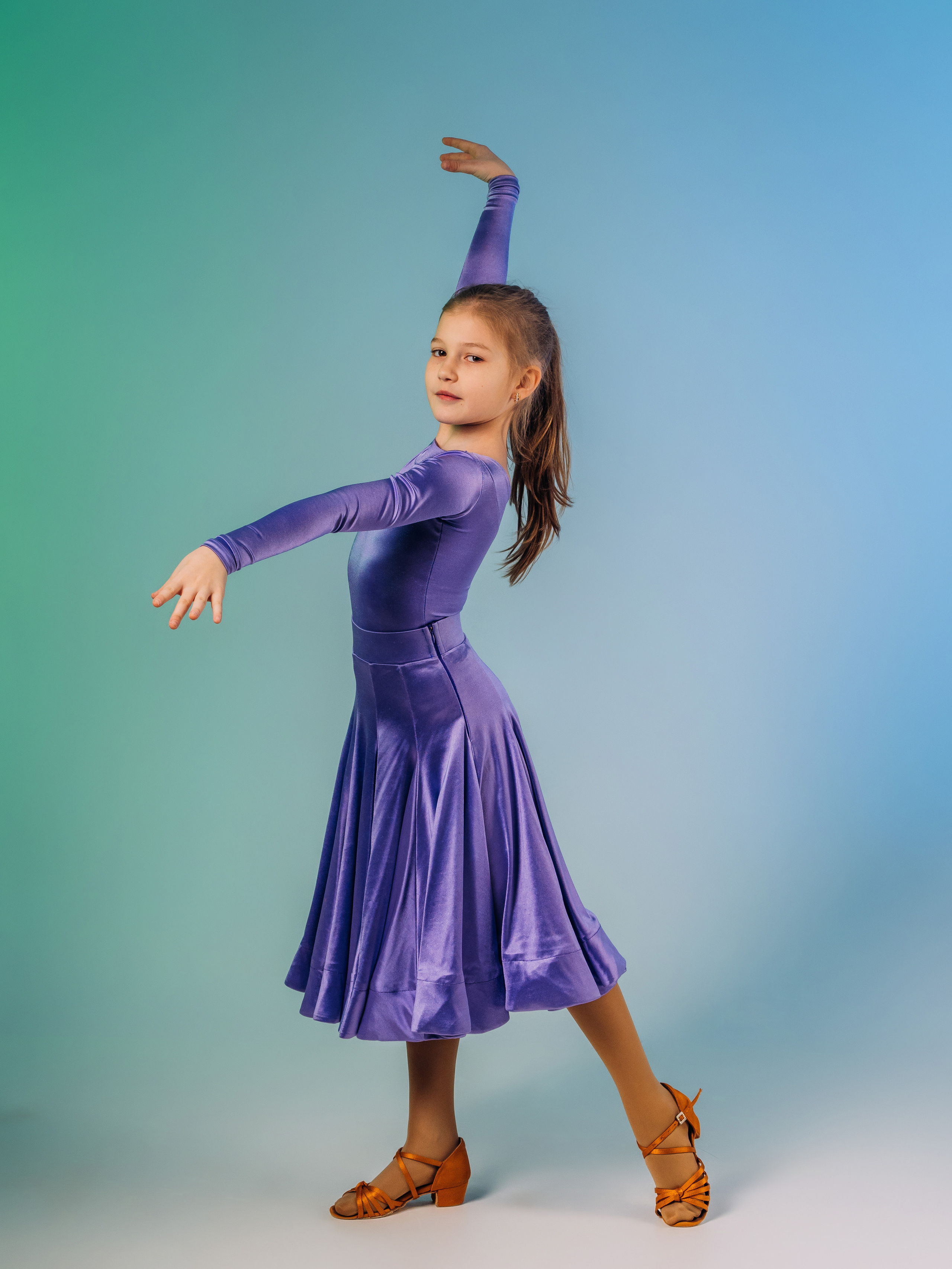 Фотостудия Анапа фотограф Анапа фотосессия Анапа. АНАПА ФОТОСТУДИЯ № 13