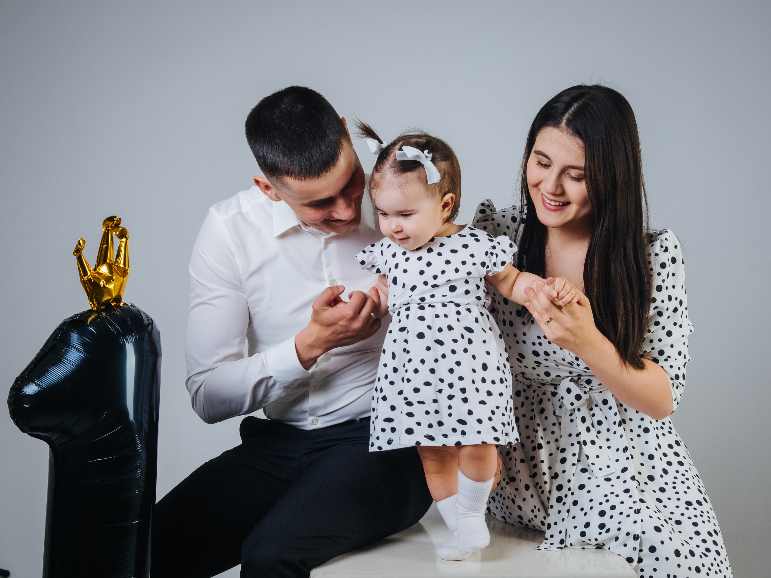 Фотостудия Анапа фотограф Анапа фотосессия Анапа. АНАПА ФОТОСТУДИЯ № 13