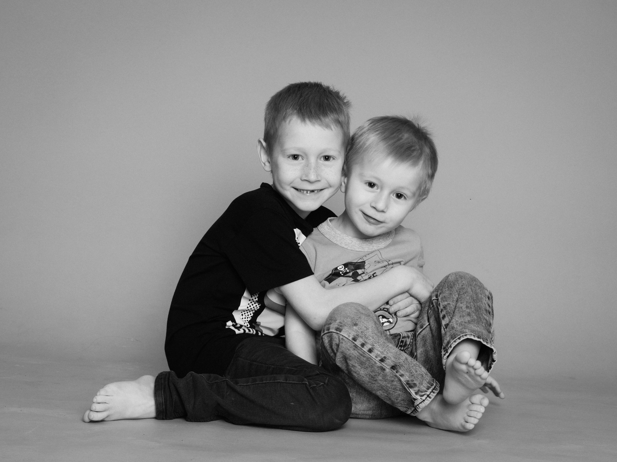 Фотостудия Анапа фотограф Анапа фотосессия Анапа. АНАПА ФОТОСТУДИЯ № 13