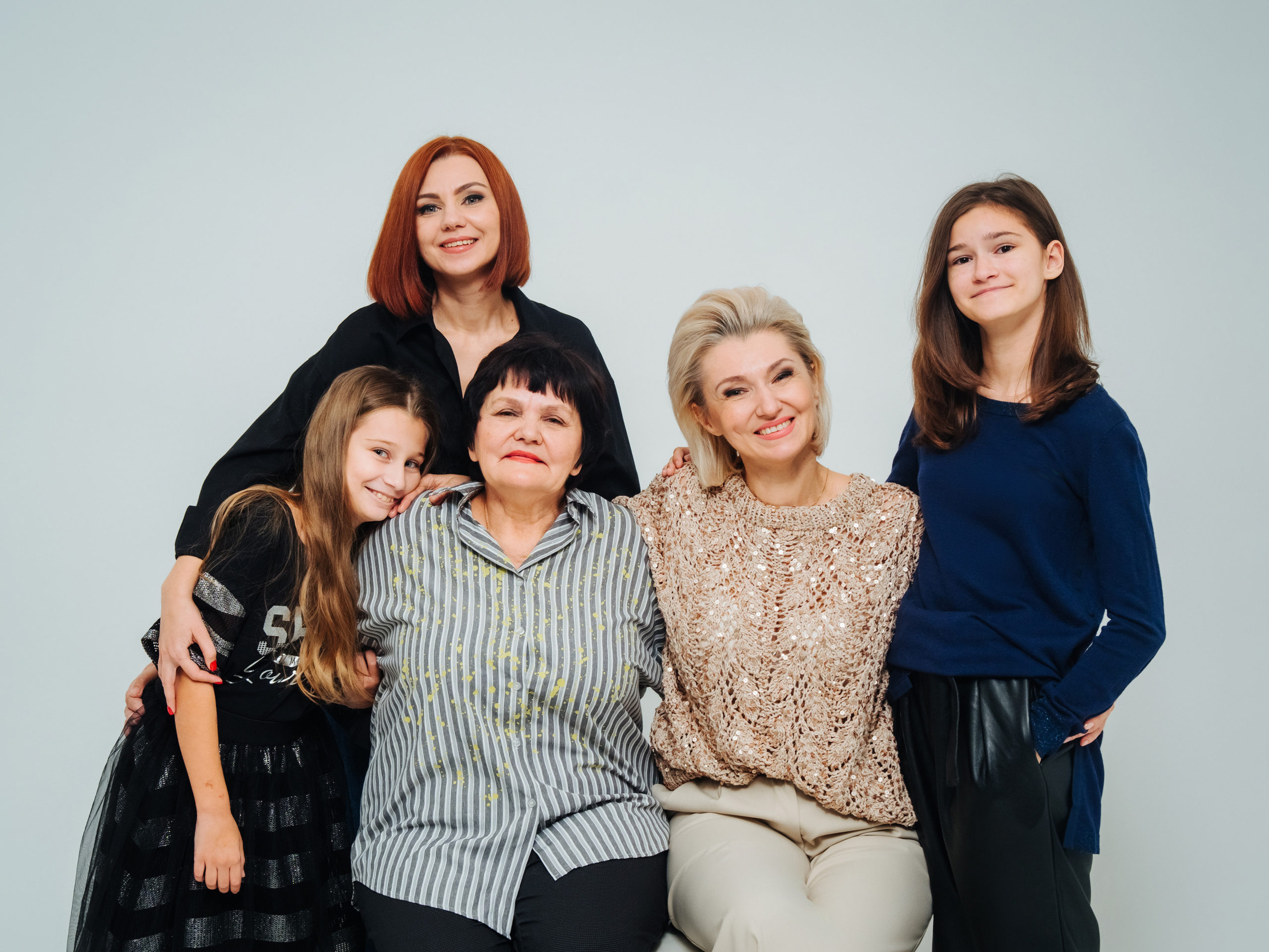 Фотостудия Анапа фотограф Анапа фотосессия Анапа. АНАПА ФОТОСТУДИЯ № 13