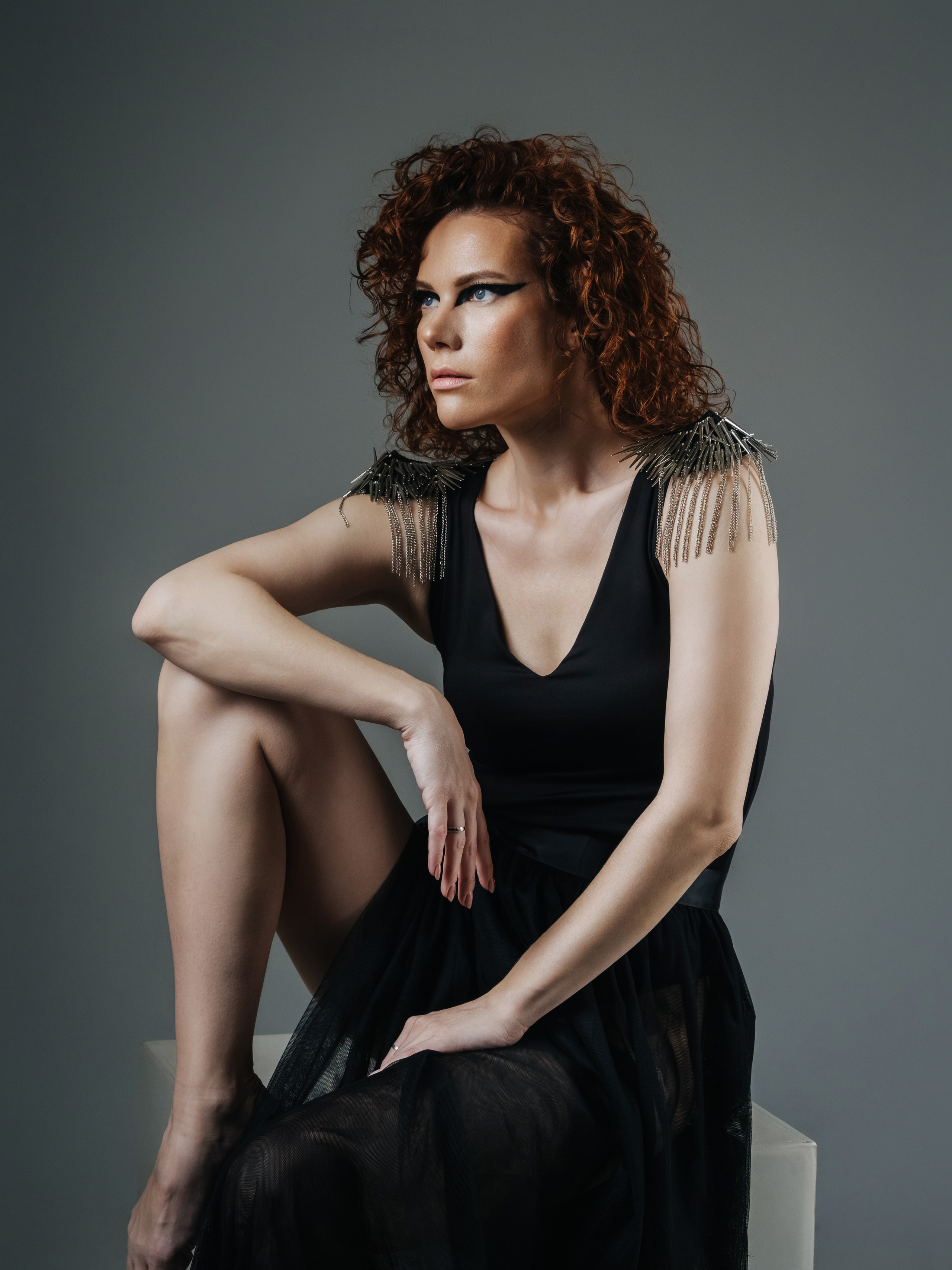 Фотостудия Анапа фотограф Анапа фотосессия Анапа. АНАПА ФОТОСТУДИЯ № 13