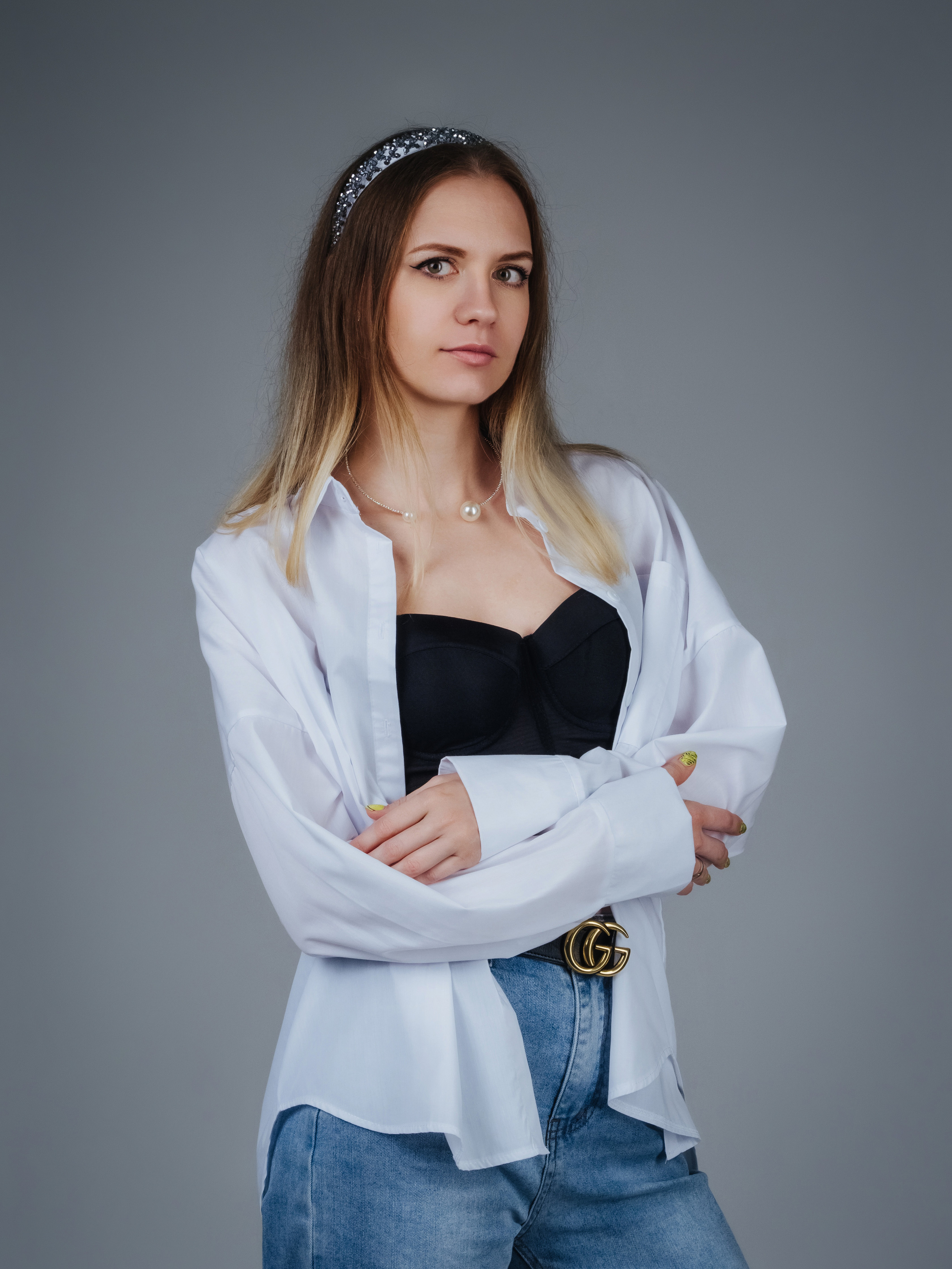 Фотостудия Анапа фотограф Анапа фотосессия Анапа. АНАПА ФОТОСТУДИЯ № 13