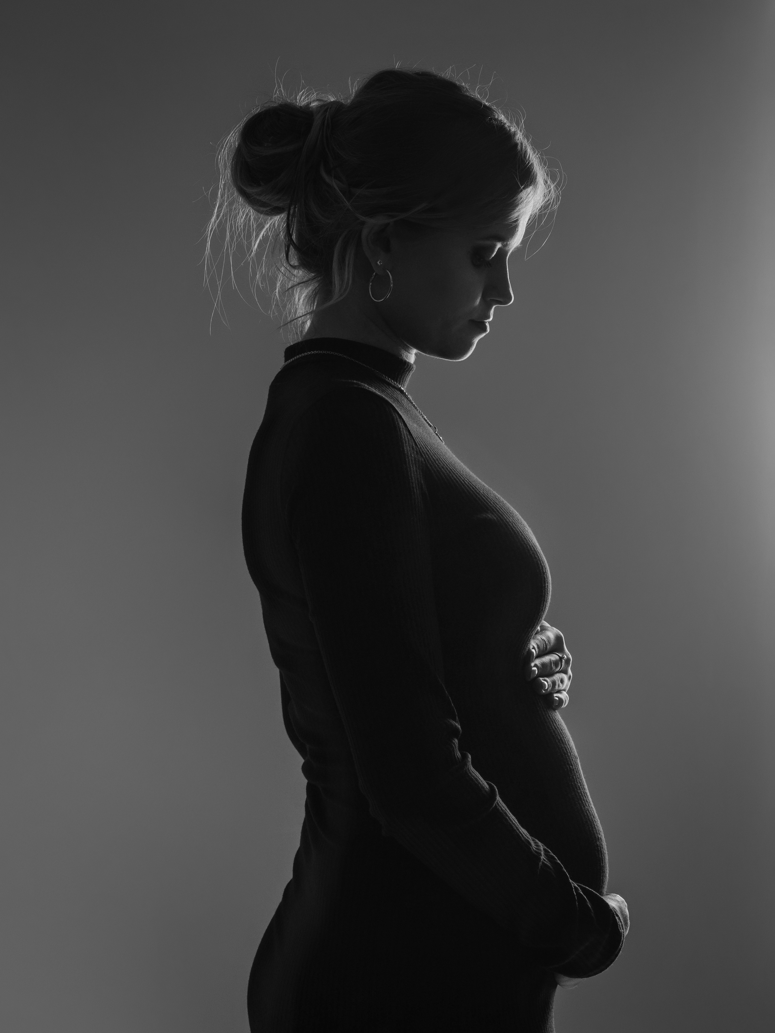 Фотостудия Анапа фотограф Анапа фотосессия Анапа. АНАПА ФОТОСТУДИЯ № 13