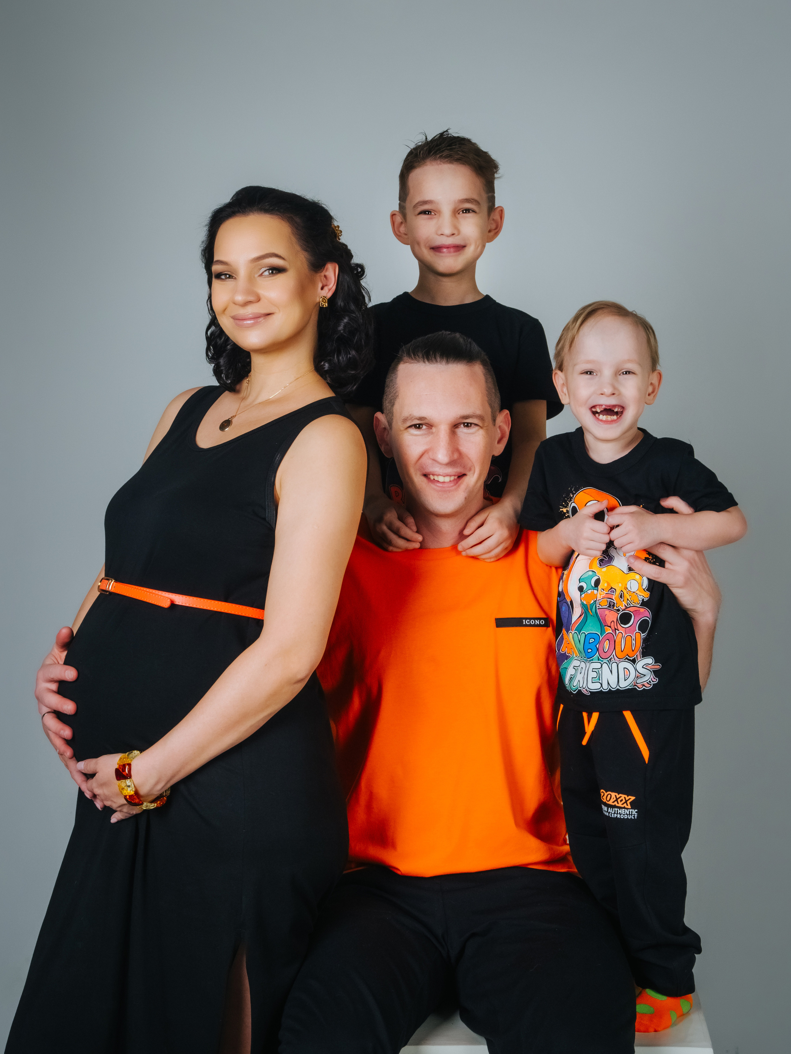 Фотостудия Анапа фотограф Анапа фотосессия Анапа. АНАПА ФОТОСТУДИЯ № 13