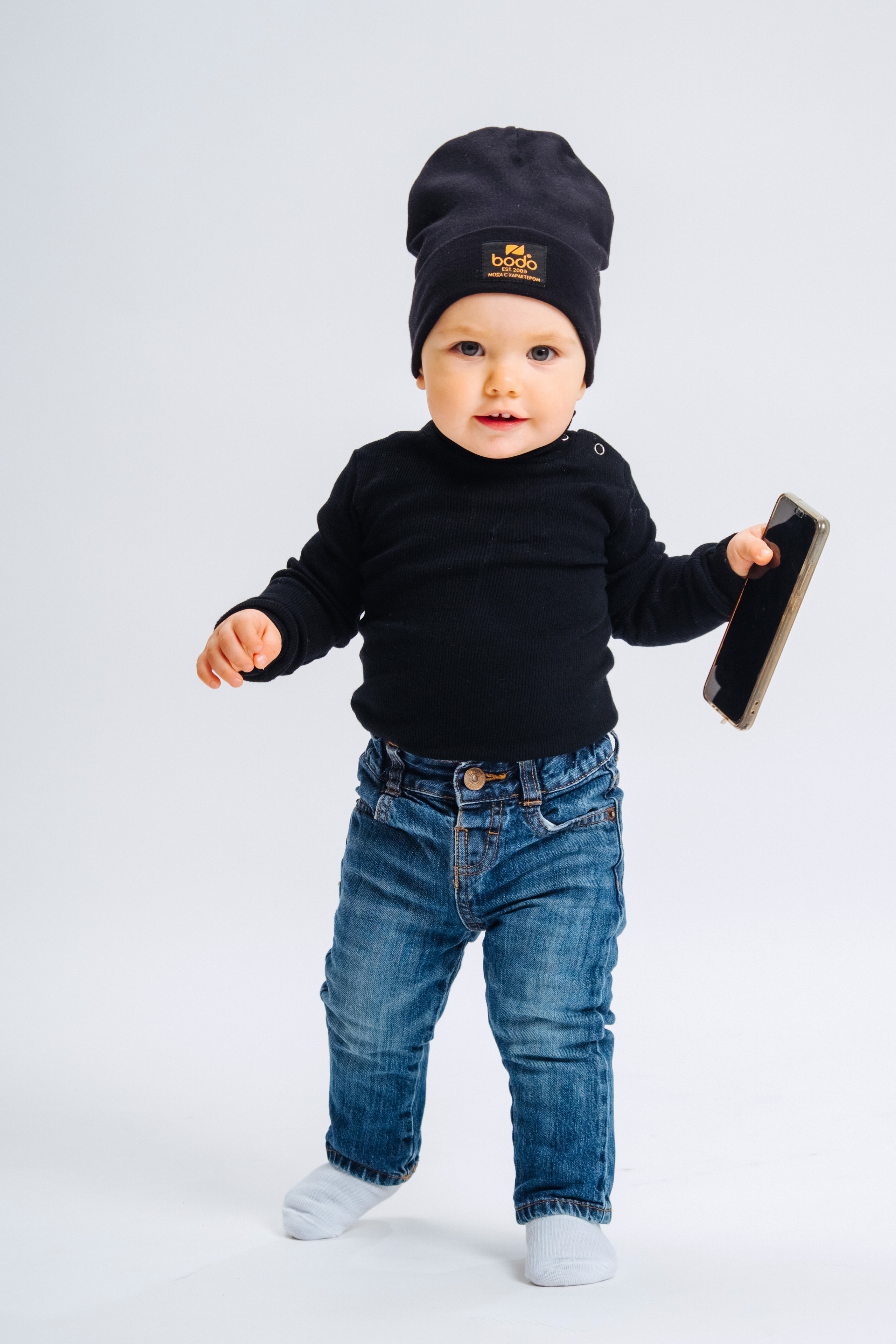 Фотостудия Анапа фотограф Анапа фотосессия Анапа. АНАПА ФОТОСТУДИЯ № 13