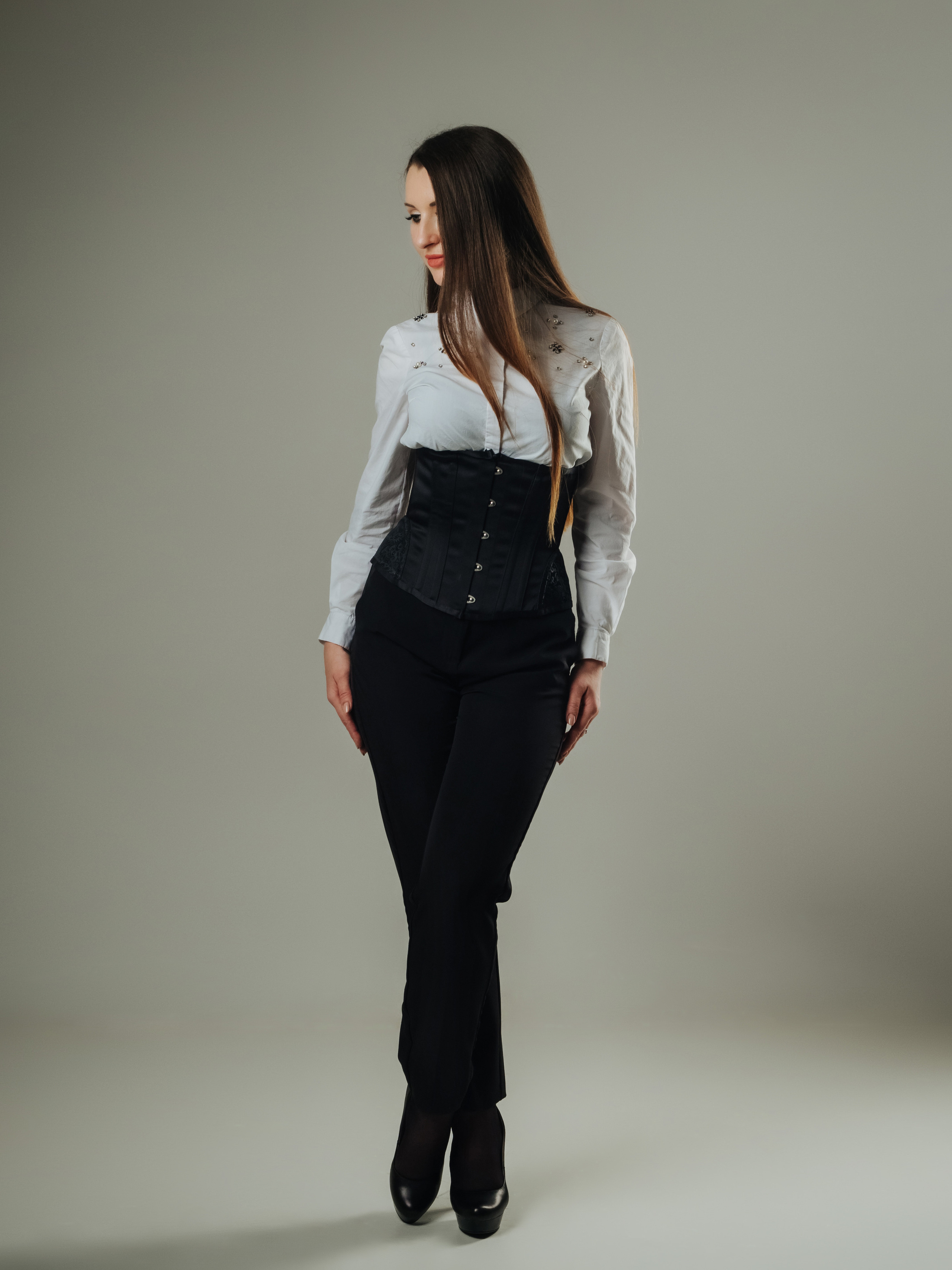 Фотостудия Анапа фотограф Анапа фотосессия Анапа. АНАПА ФОТОСТУДИЯ № 13