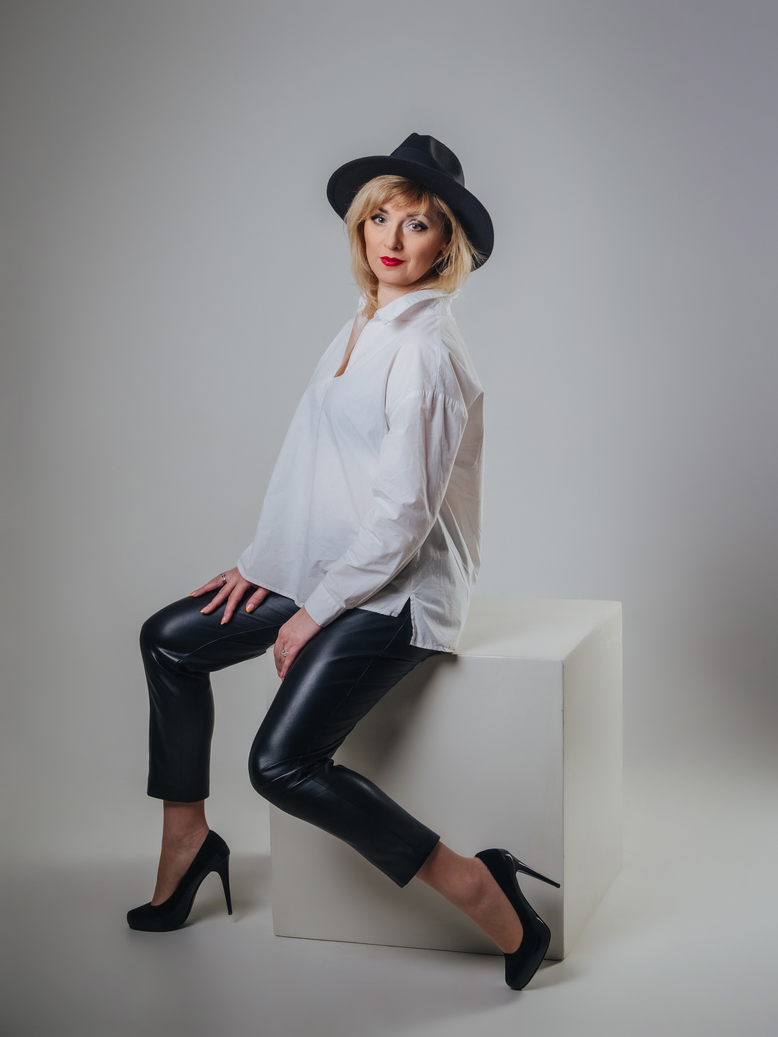 Фотостудия Анапа фотограф Анапа фотосессия Анапа. АНАПА ФОТОСТУДИЯ № 13