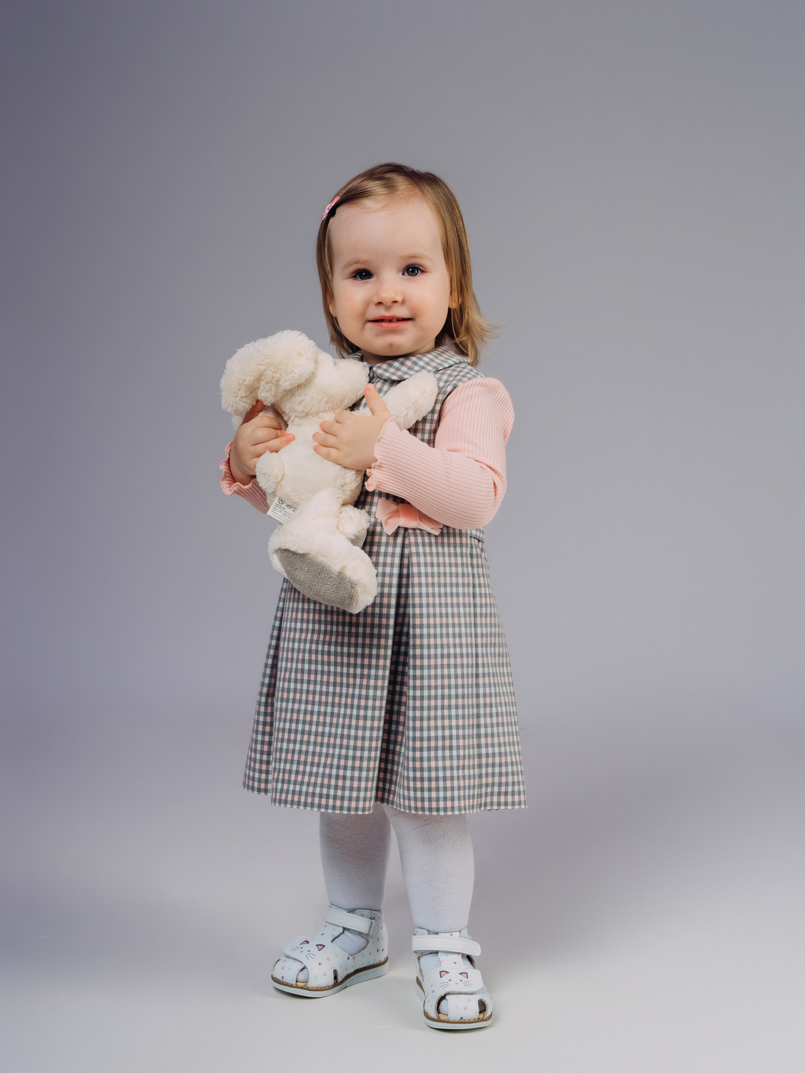 Фотостудия Анапа фотограф Анапа фотосессия Анапа. АНАПА ФОТОСТУДИЯ № 13