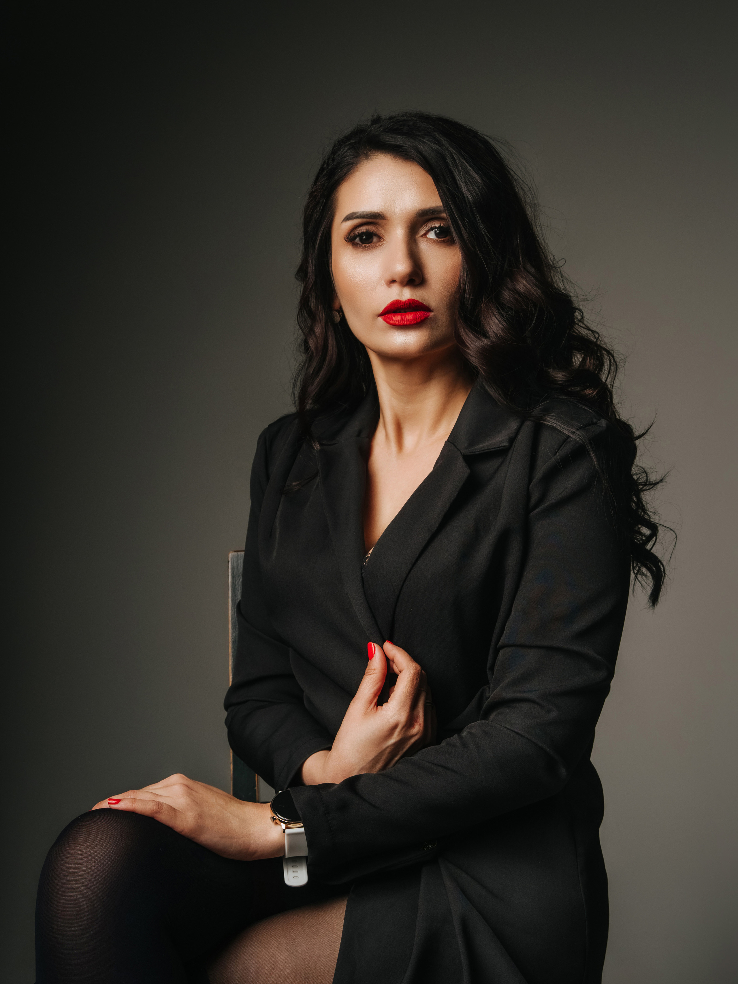 Фотостудия Анапа фотограф Анапа фотосессия Анапа. АНАПА ФОТОСТУДИЯ № 13