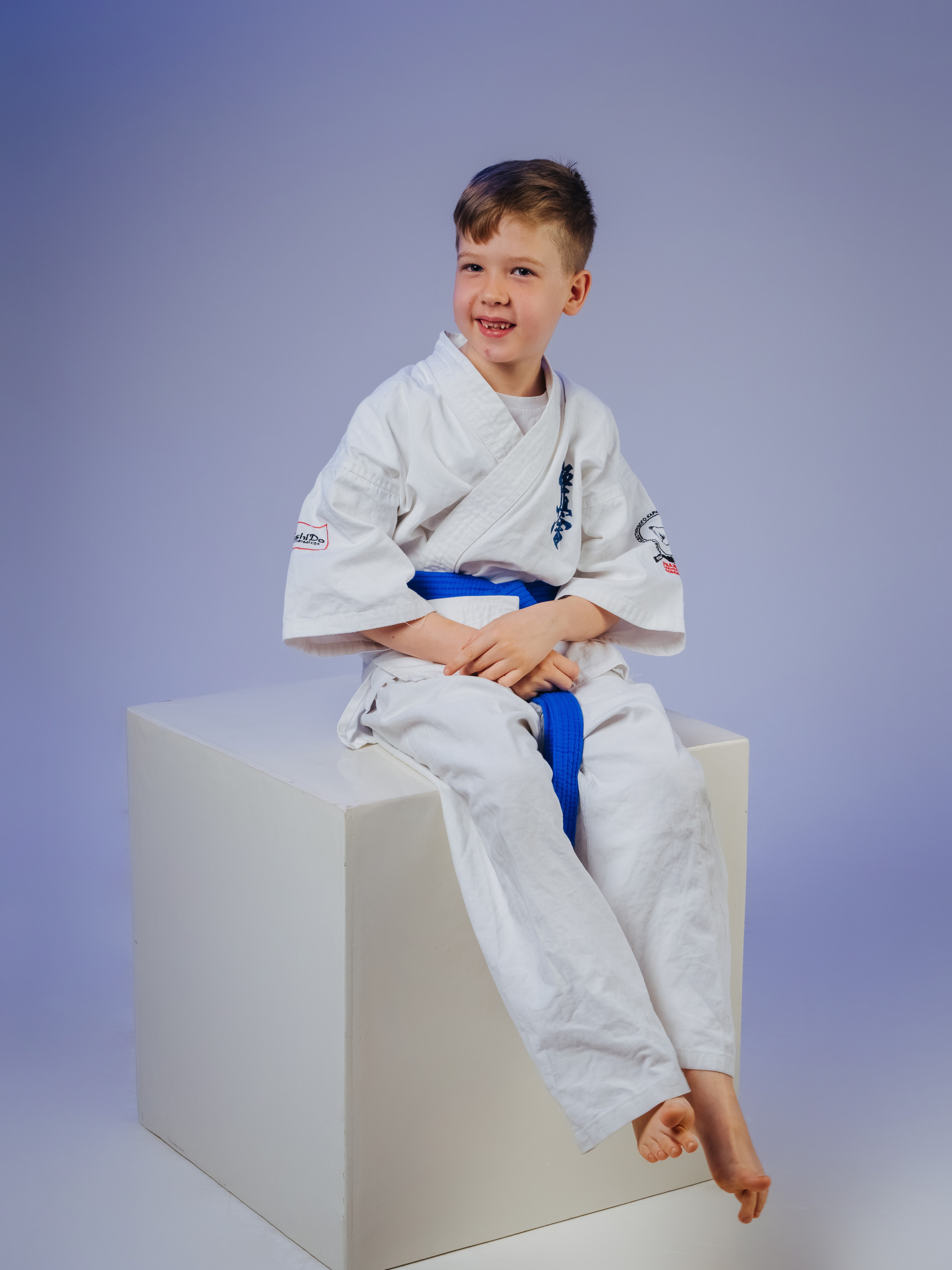 Фотостудия Анапа фотограф Анапа фотосессия Анапа. АНАПА ФОТОСТУДИЯ № 13