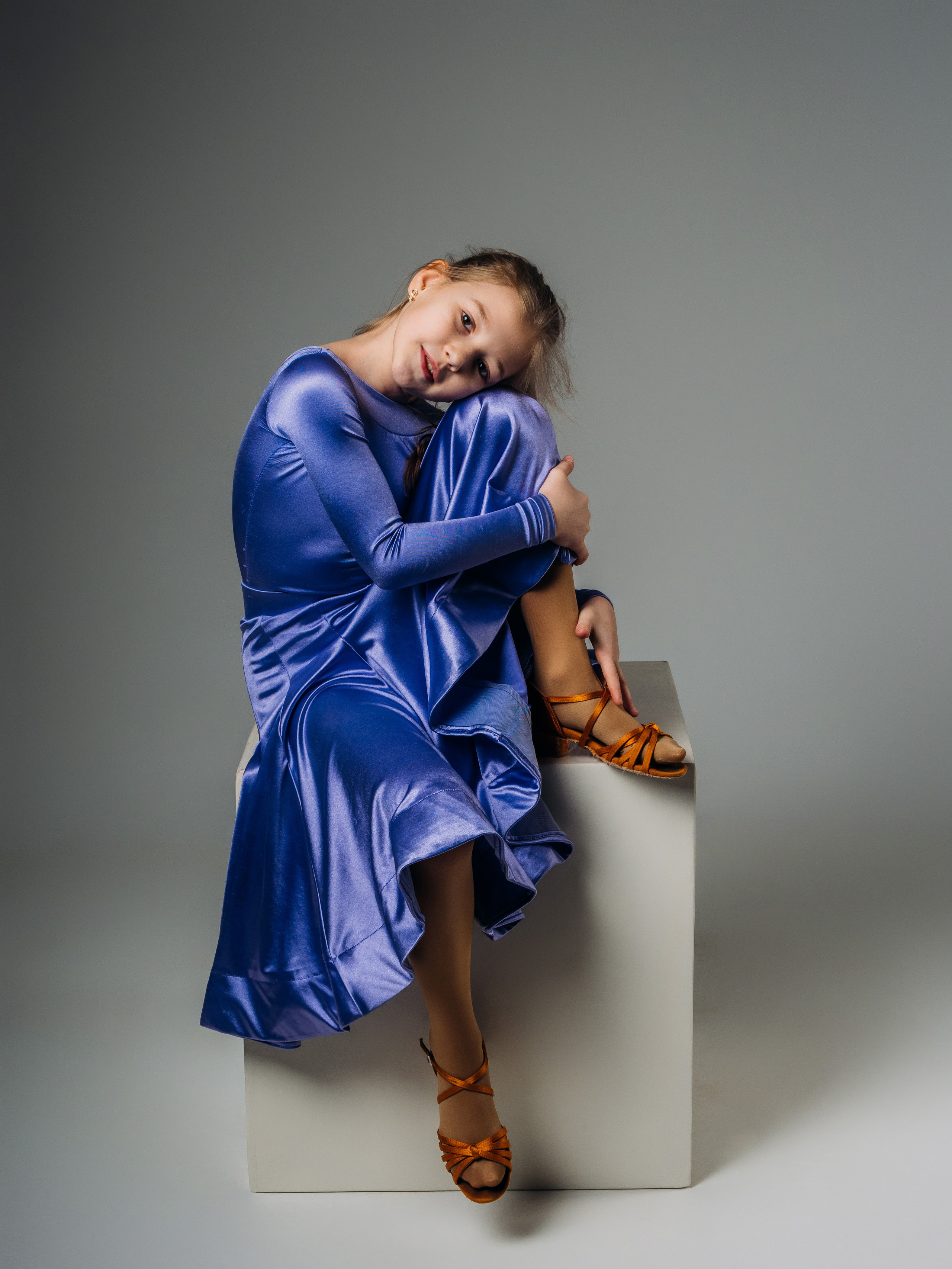 Фотостудия Анапа фотограф Анапа фотосессия Анапа. АНАПА ФОТОСТУДИЯ № 13