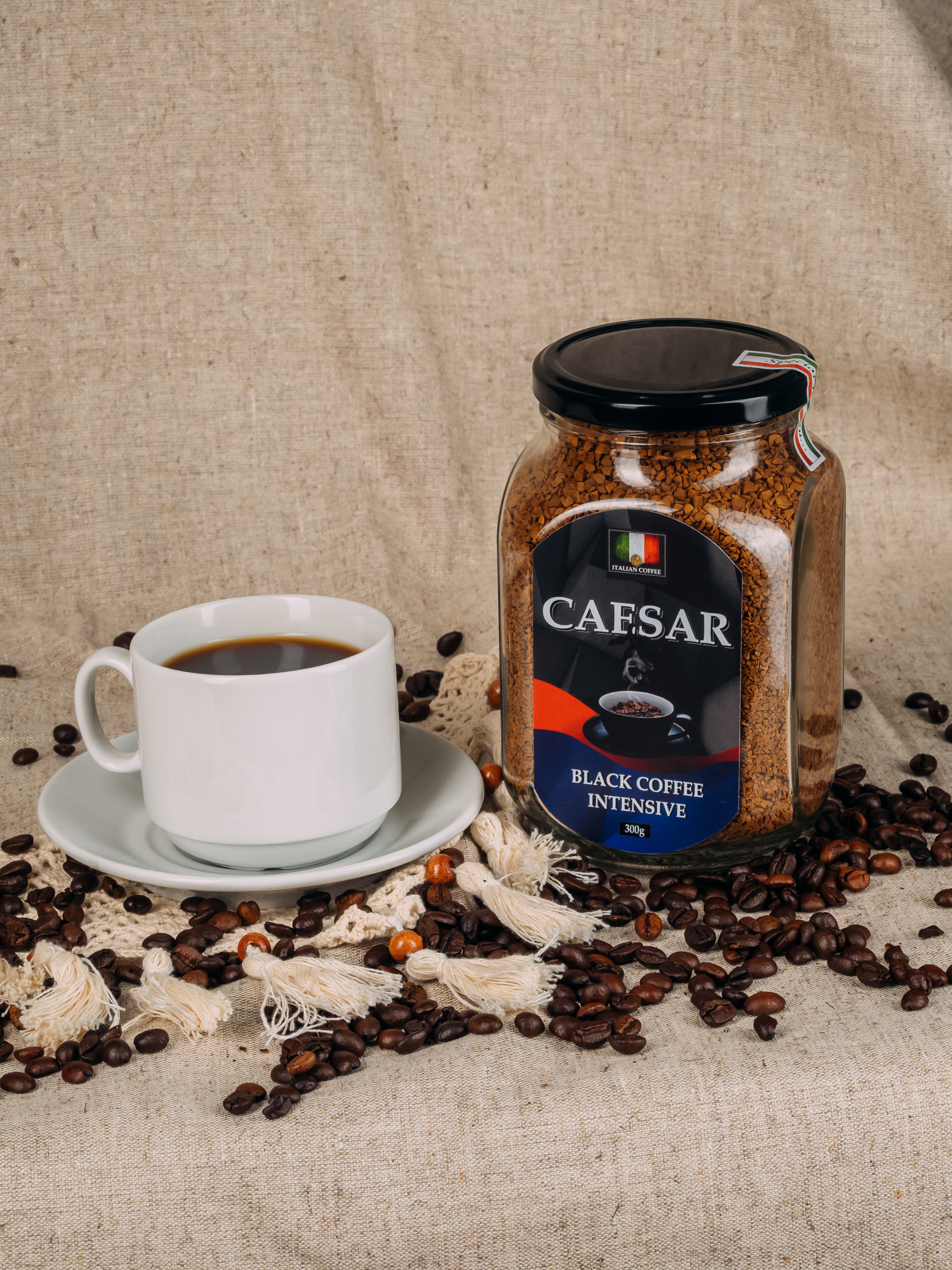 Фотостудия Анапа фотограф Анапа фотосессия Анапа. АНАПА ФОТОСТУДИЯ № 13