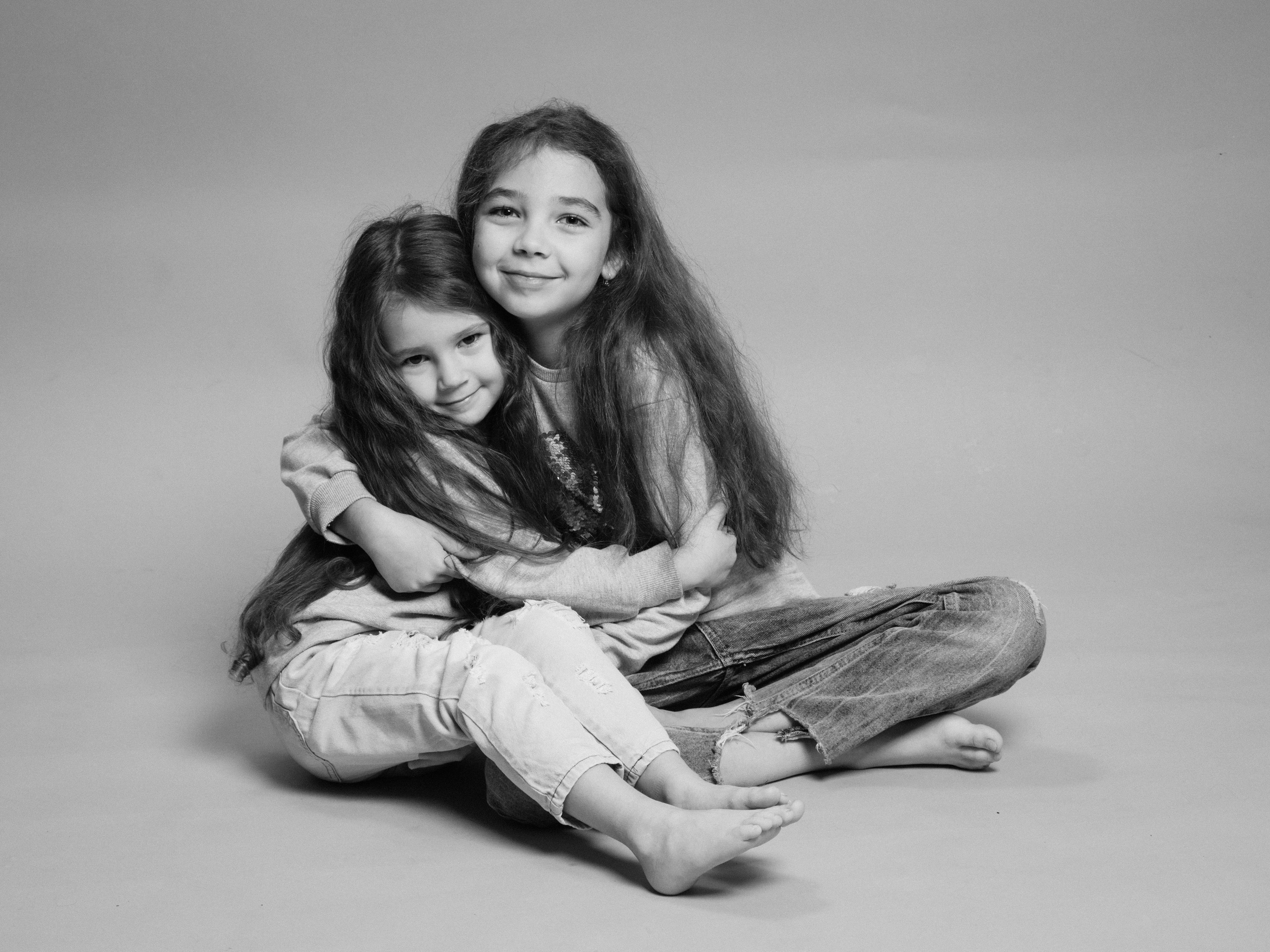 Фотостудия Анапа фотограф Анапа фотосессия Анапа. АНАПА ФОТОСТУДИЯ № 13