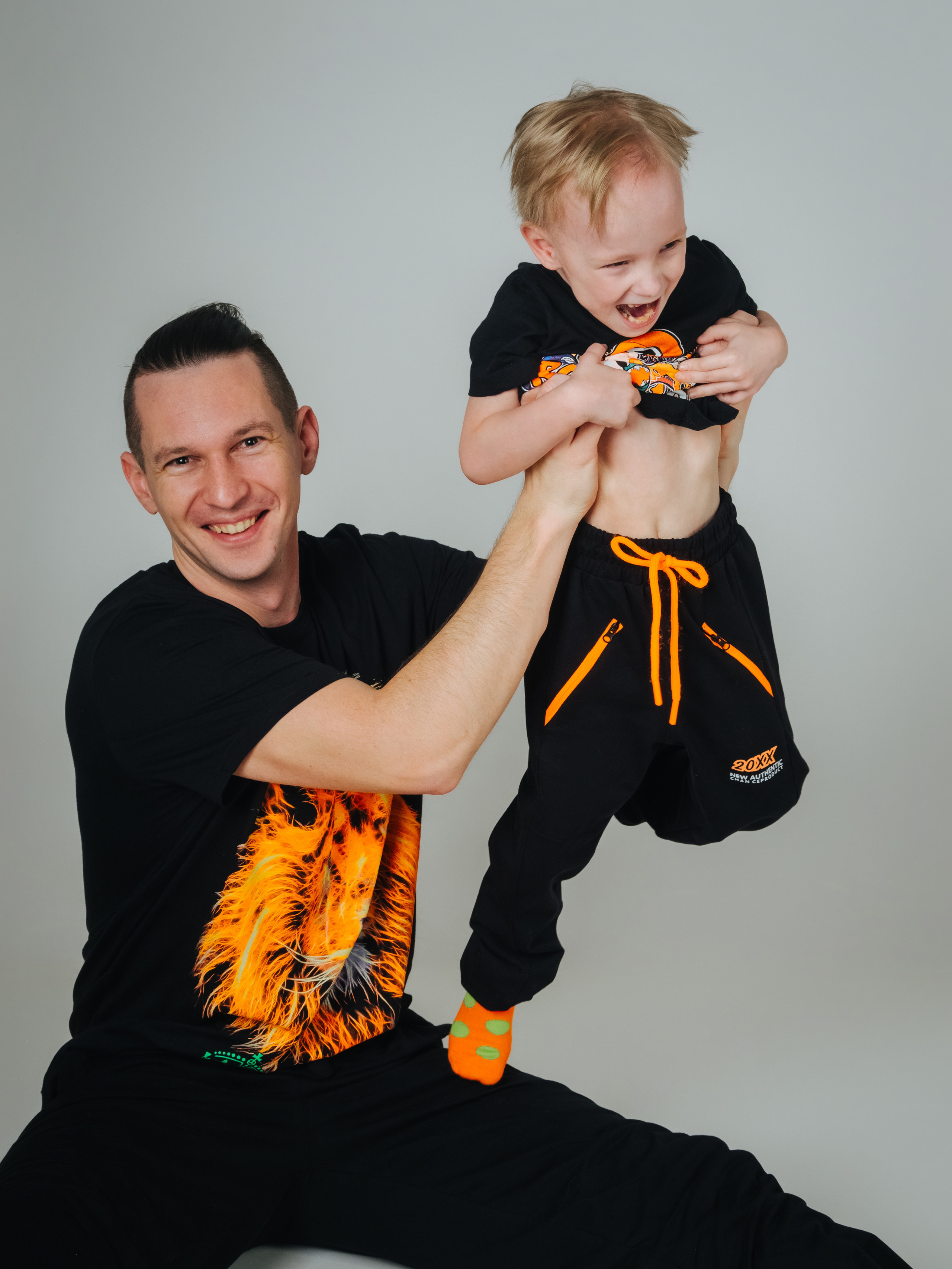 Фотостудия Анапа фотограф Анапа фотосессия Анапа. АНАПА ФОТОСТУДИЯ № 13