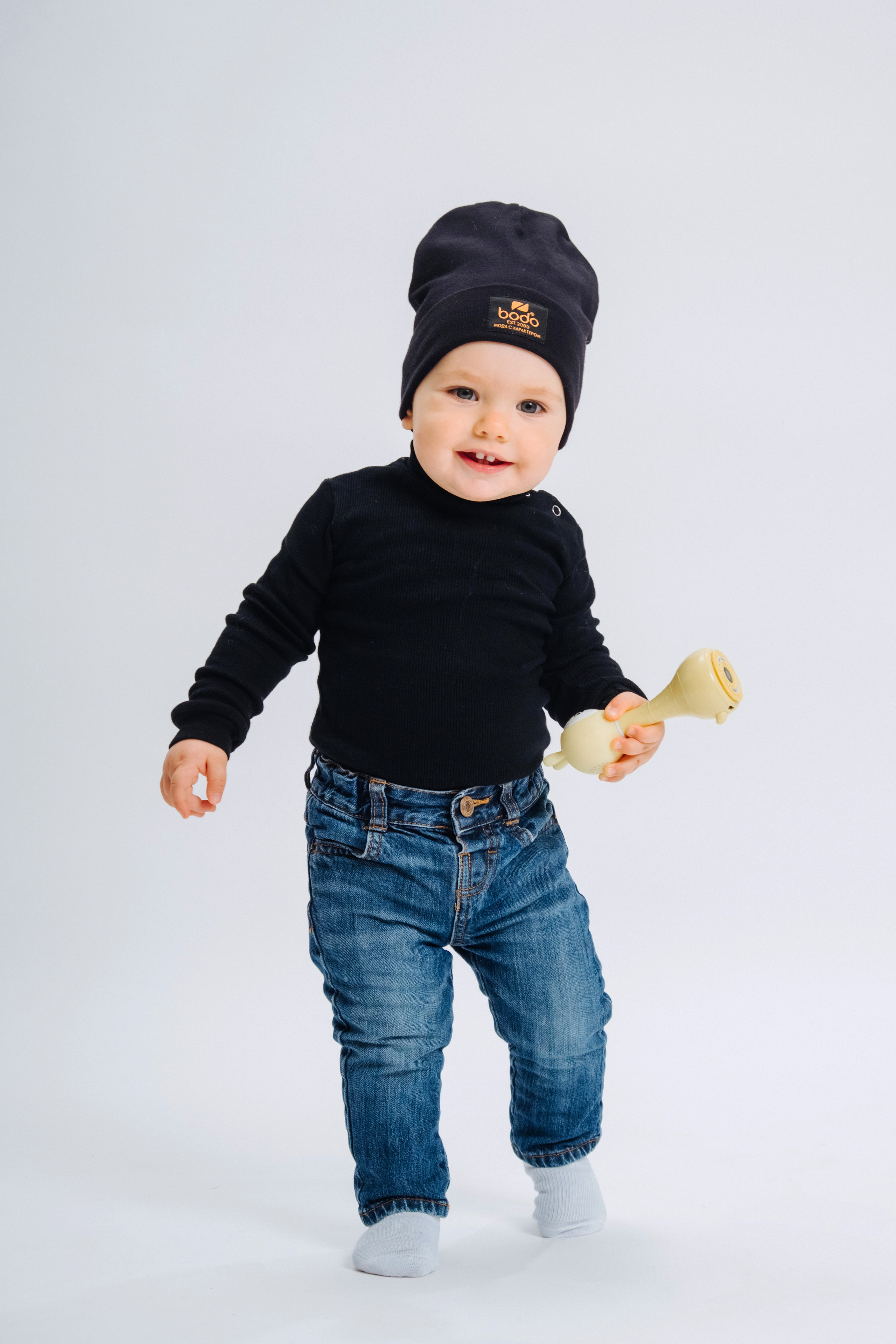 Фотостудия Анапа фотограф Анапа фотосессия Анапа. АНАПА ФОТОСТУДИЯ № 13