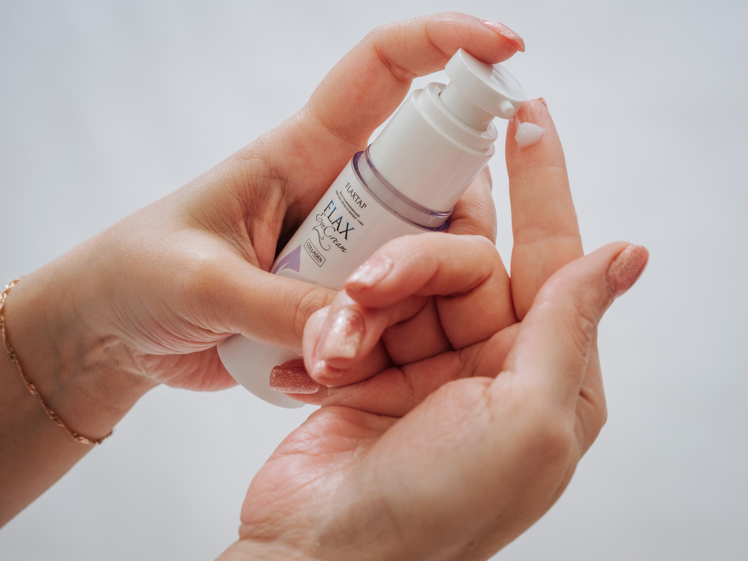 Фотостудия Анапа фотограф Анапа фотосессия Анапа. АНАПА ФОТОСТУДИЯ № 13