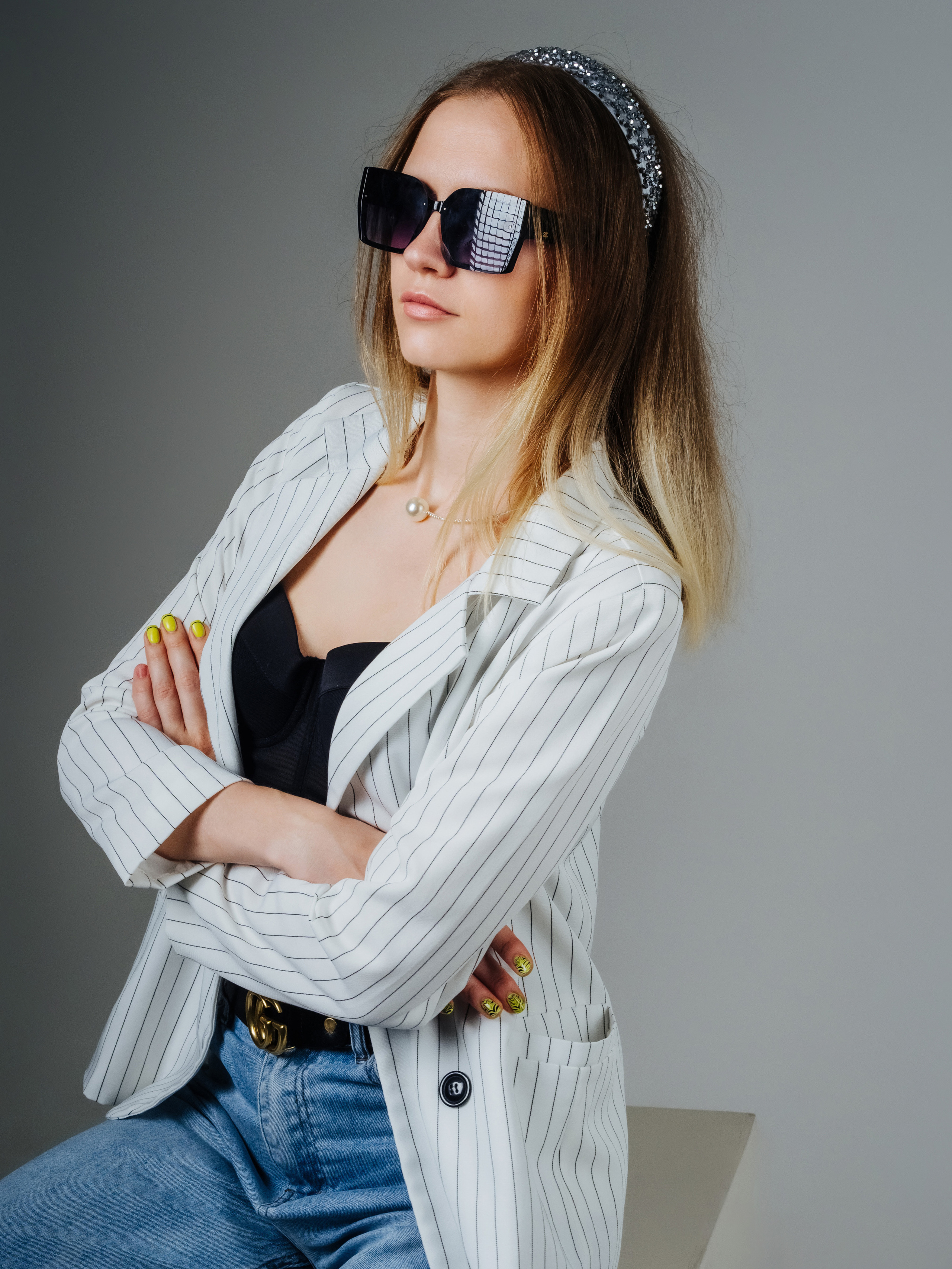 Фотостудия Анапа фотограф Анапа фотосессия Анапа. АНАПА ФОТОСТУДИЯ № 13