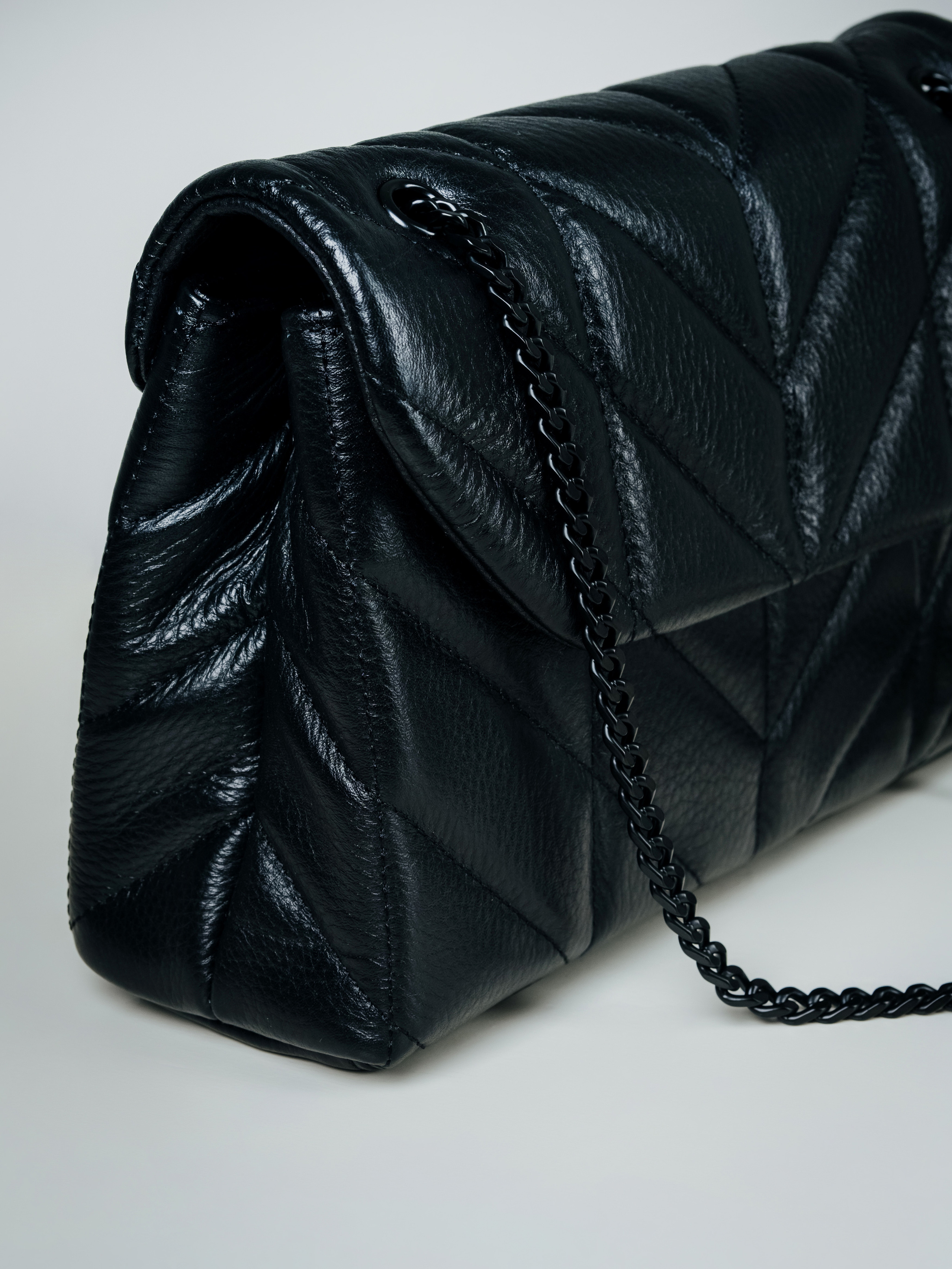 Фотостудия Анапа фотограф Анапа фотосессия Анапа. АНАПА ФОТОСТУДИЯ № 13