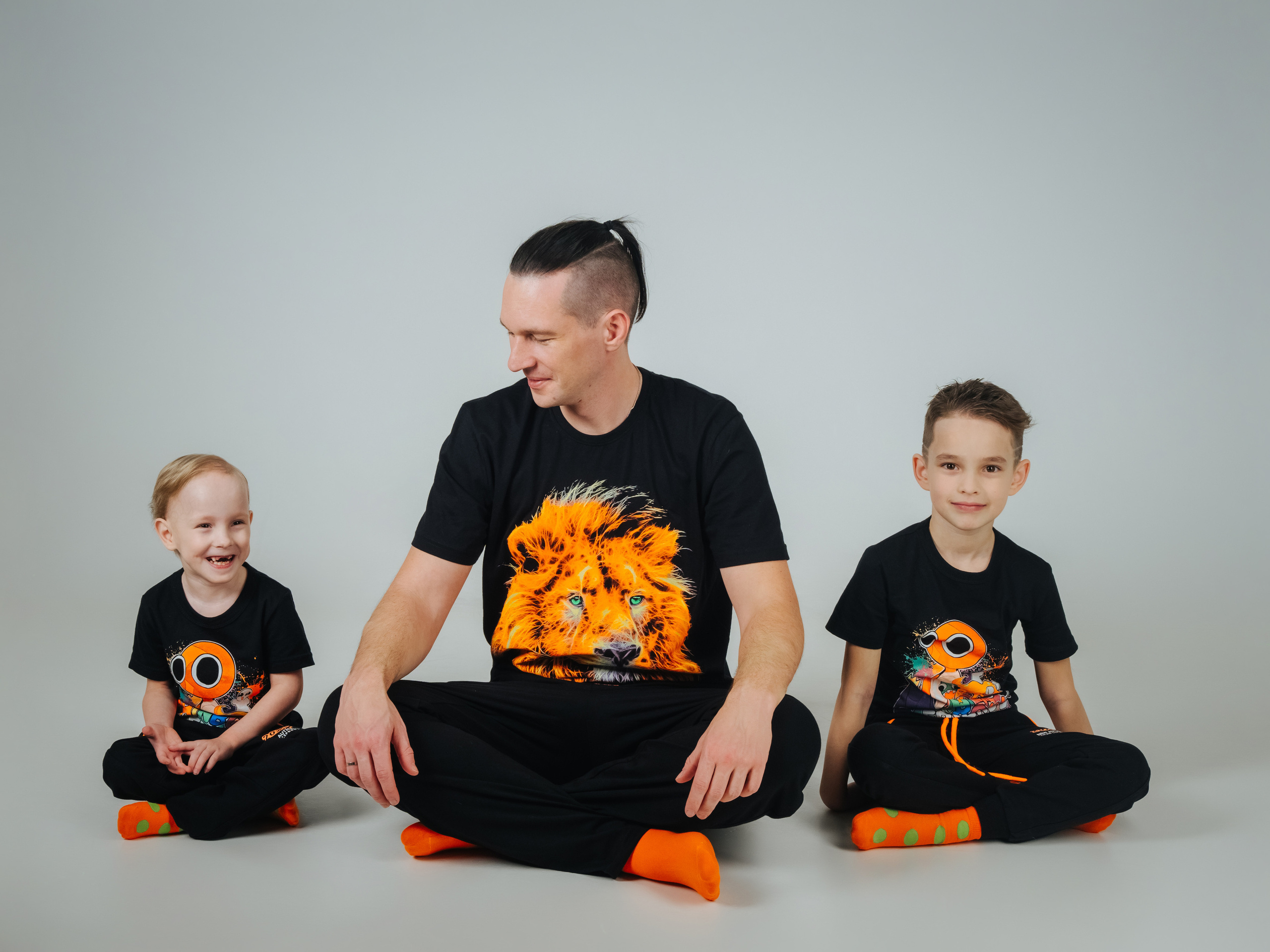 Фотостудия Анапа фотограф Анапа фотосессия Анапа. АНАПА ФОТОСТУДИЯ № 13