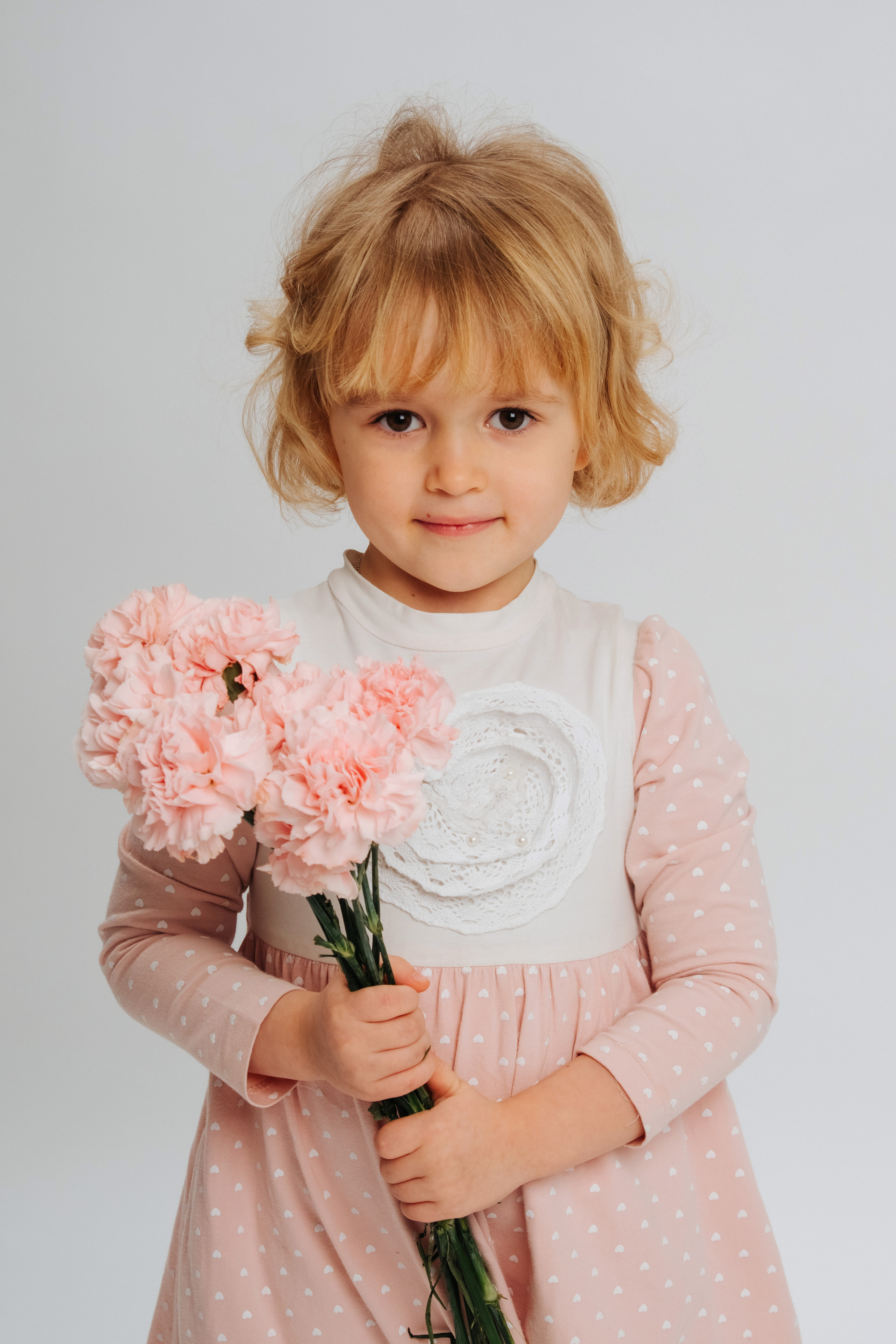 Фотостудия Анапа фотограф Анапа фотосессия Анапа. АНАПА ФОТОСТУДИЯ № 13