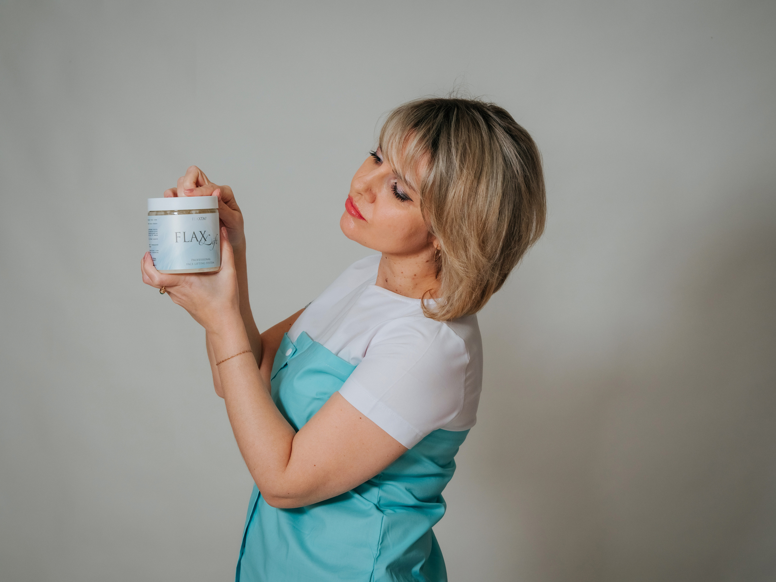 Фотостудия Анапа фотограф Анапа фотосессия Анапа. АНАПА ФОТОСТУДИЯ № 13