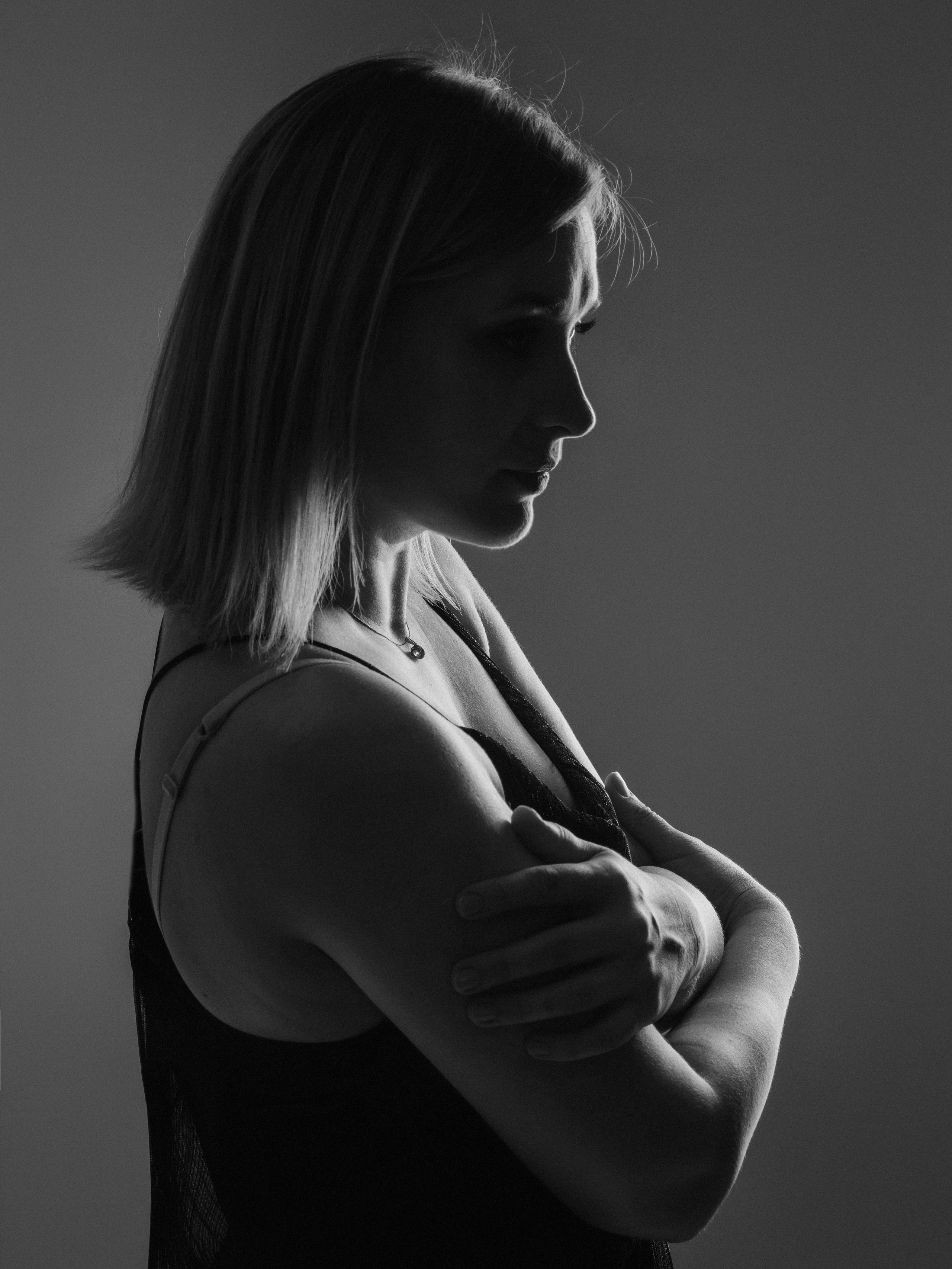 Фотостудия Анапа фотограф Анапа фотосессия Анапа. АНАПА ФОТОСТУДИЯ № 13