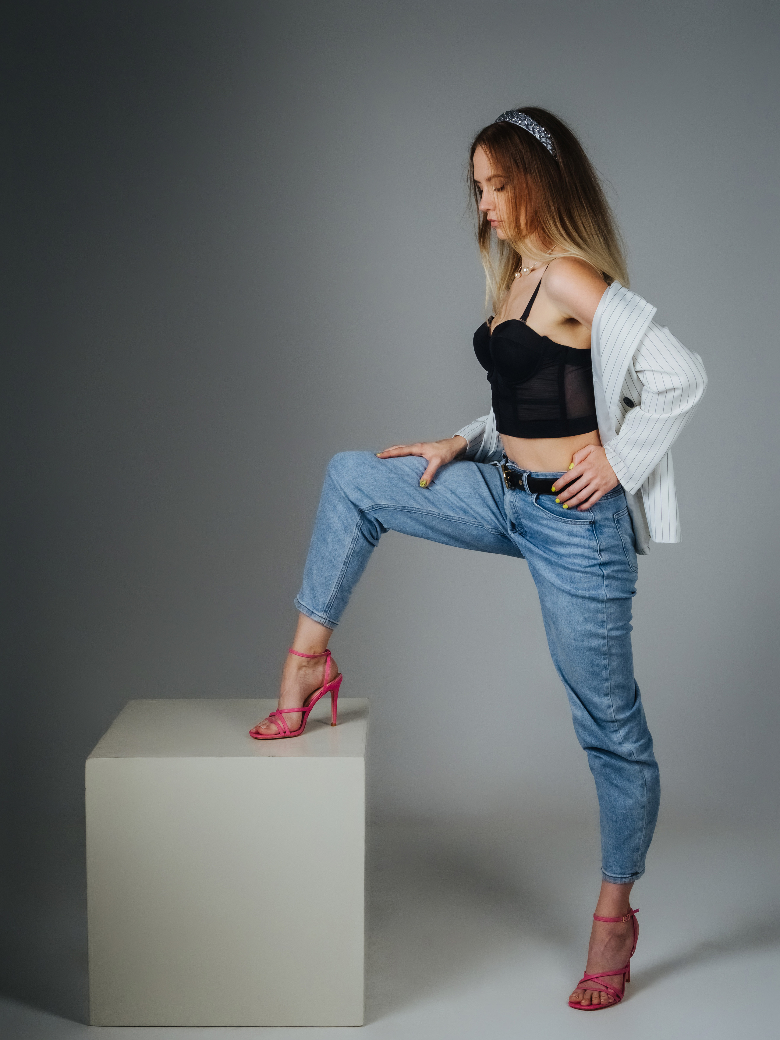 Фотостудия Анапа фотограф Анапа фотосессия Анапа. АНАПА ФОТОСТУДИЯ № 13