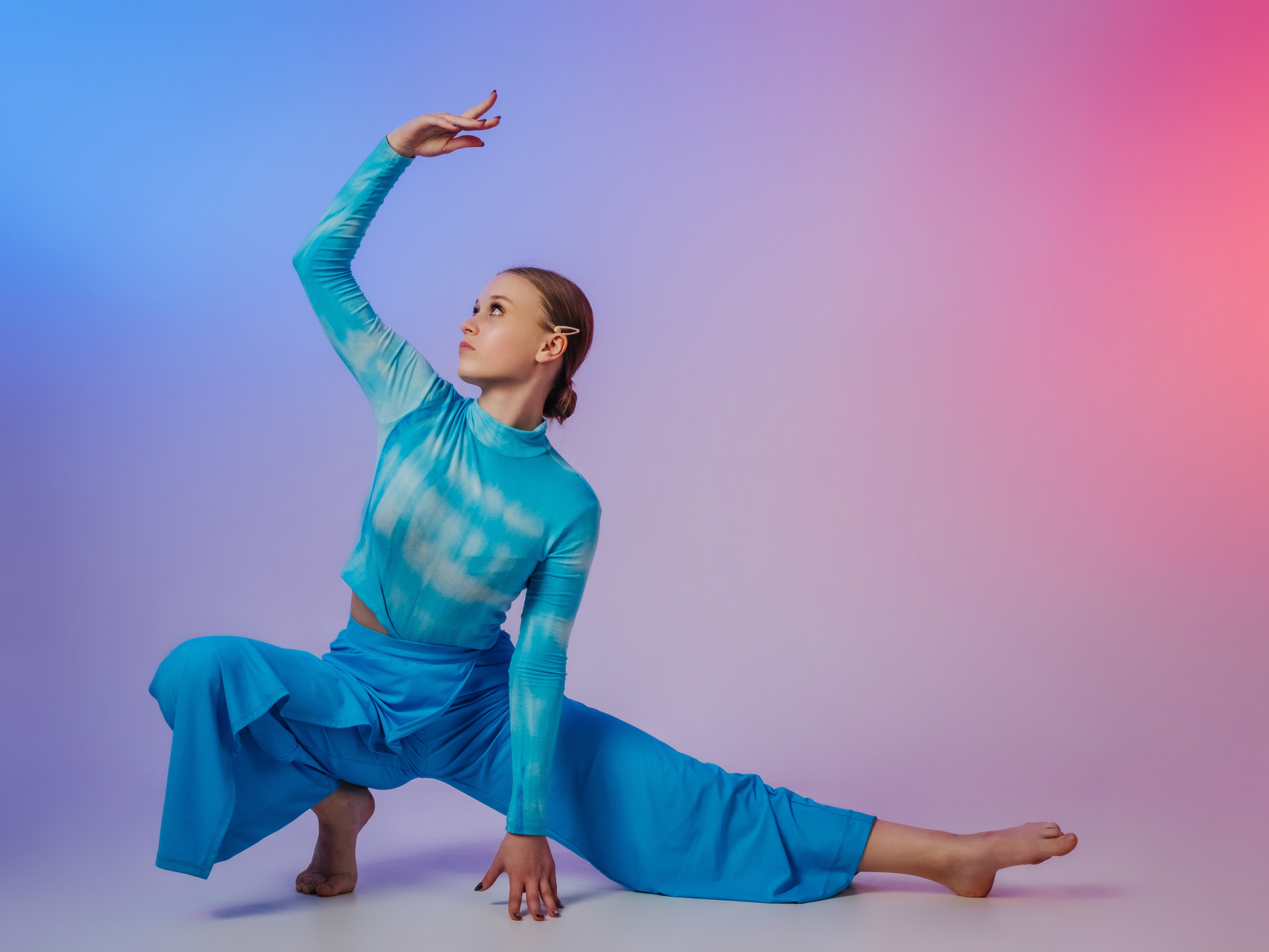 Фотостудия Анапа фотограф Анапа фотосессия Анапа. АНАПА ФОТОСТУДИЯ № 13