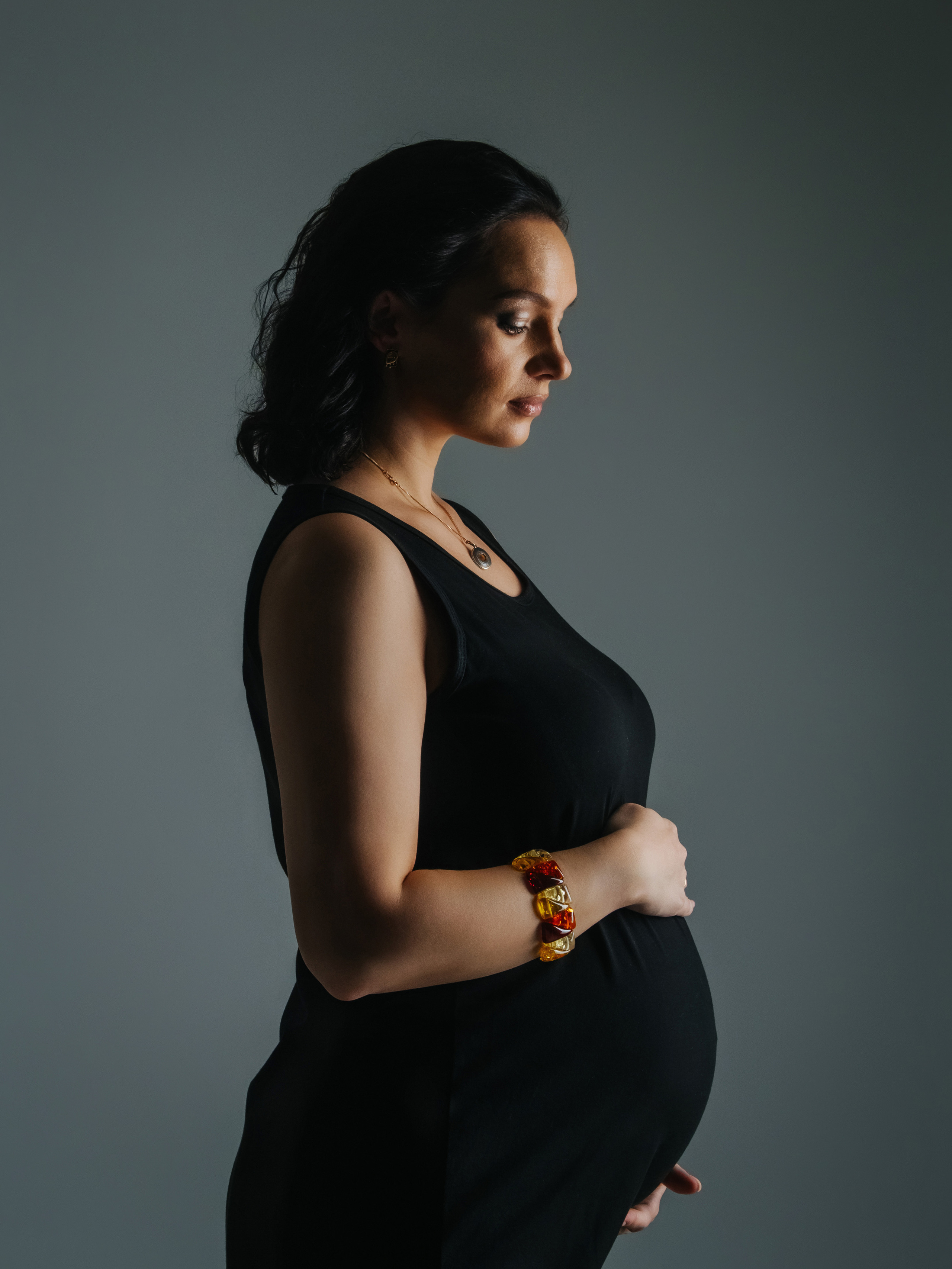 Фотостудия Анапа фотограф Анапа фотосессия Анапа. АНАПА ФОТОСТУДИЯ № 13