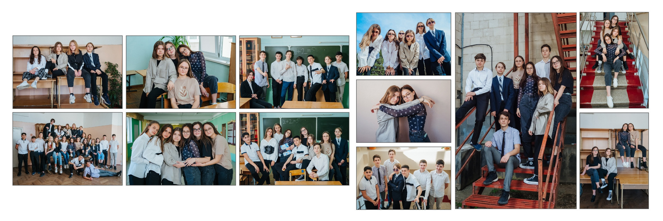 Фотостудия Анапа фотограф Анапа фотосессия Анапа. АНАПА ФОТОСТУДИЯ № 13