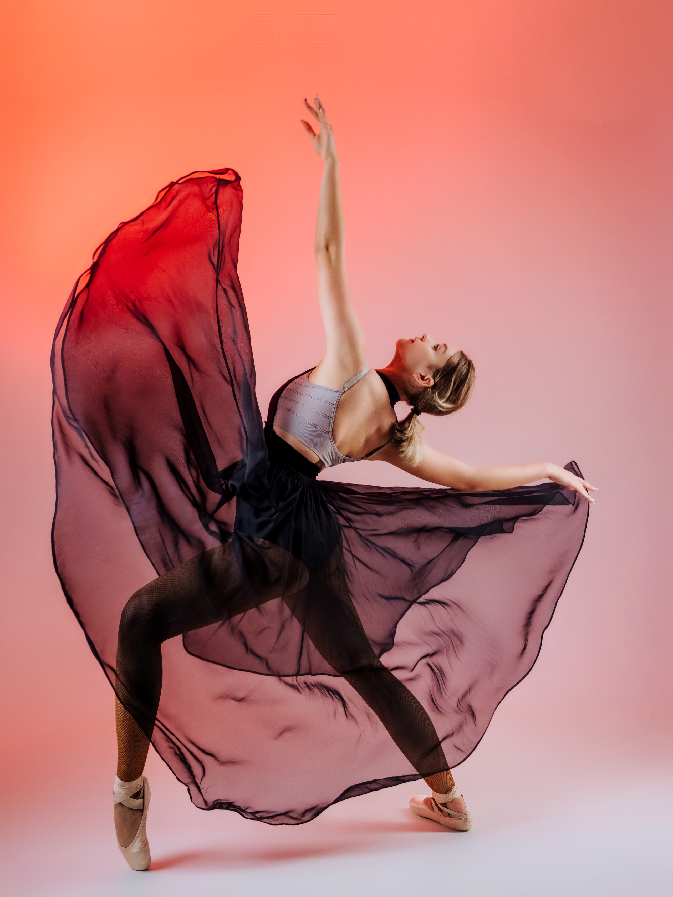 Фотостудия Анапа фотограф Анапа фотосессия Анапа. АНАПА ФОТОСТУДИЯ № 13