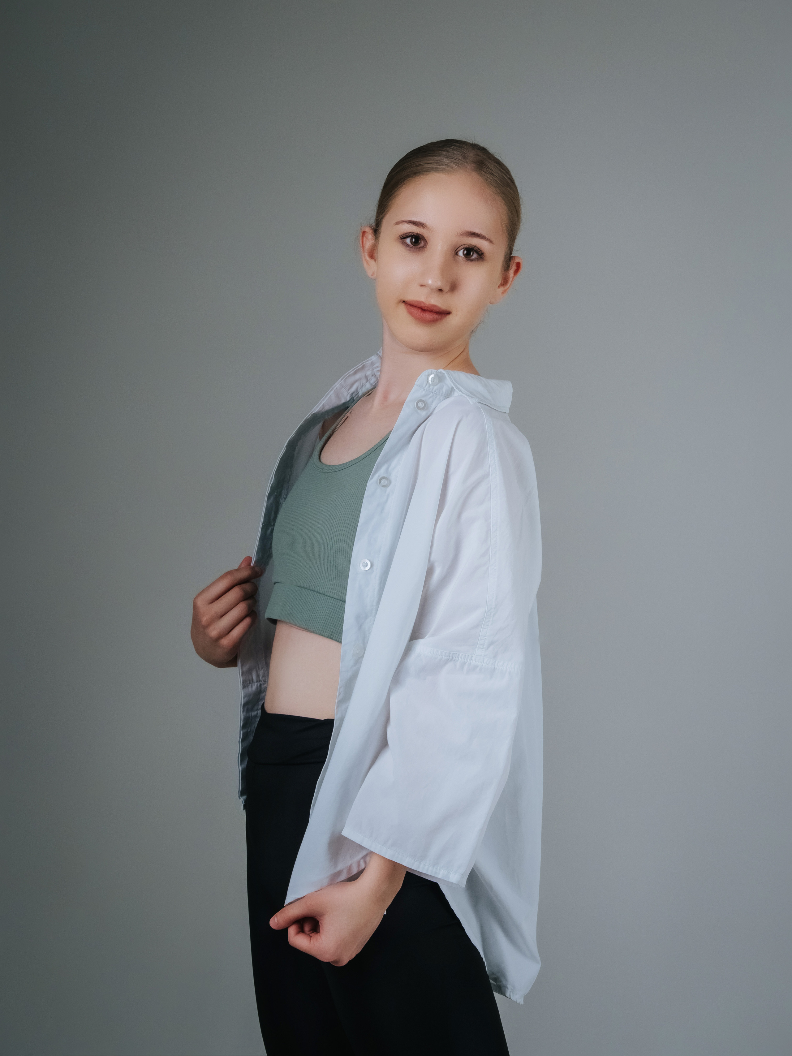 Фотостудия Анапа фотограф Анапа фотосессия Анапа. АНАПА ФОТОСТУДИЯ № 13