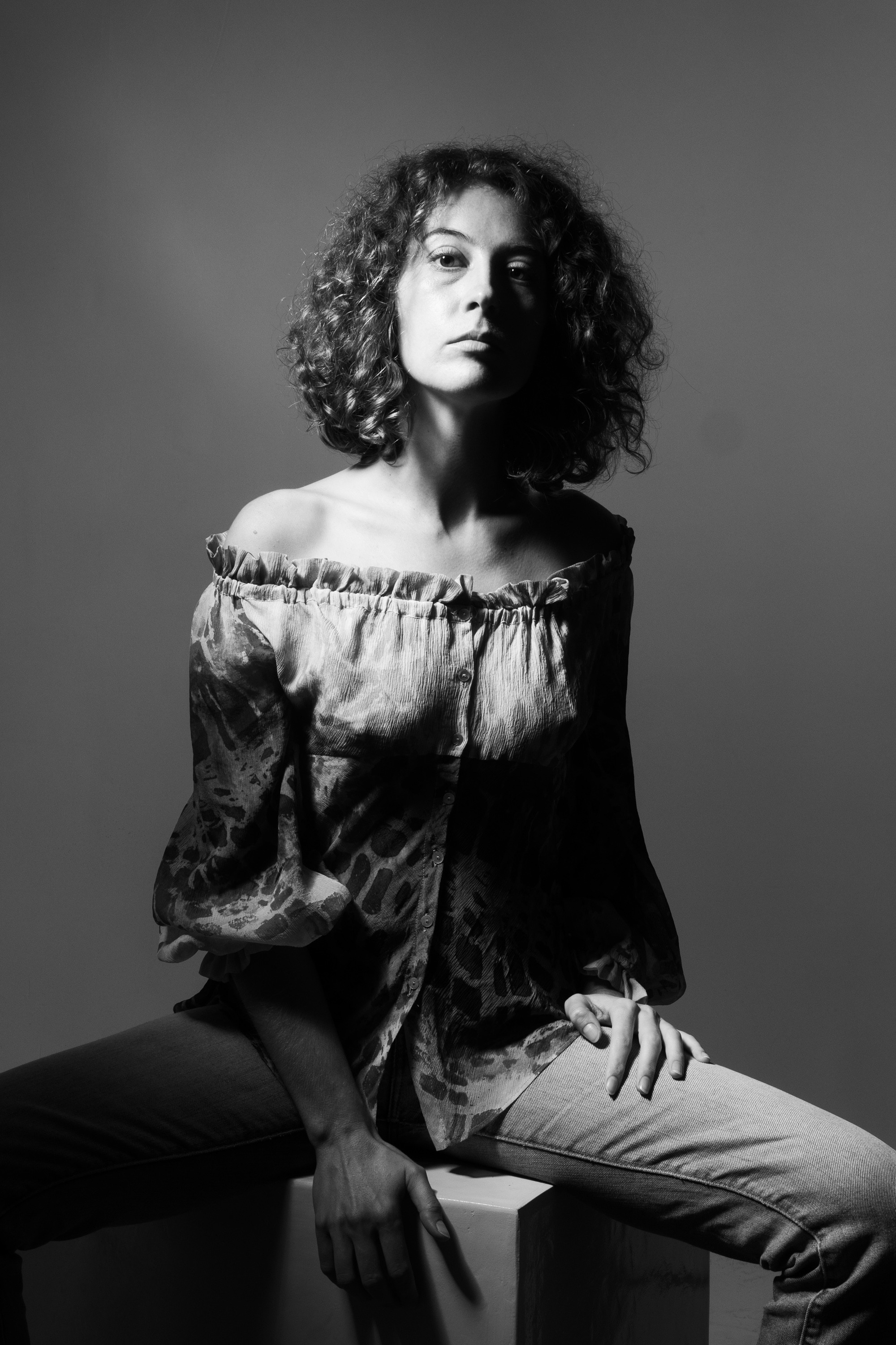 Фотостудия Анапа фотограф Анапа фотосессия Анапа. АНАПА ФОТОСТУДИЯ № 13