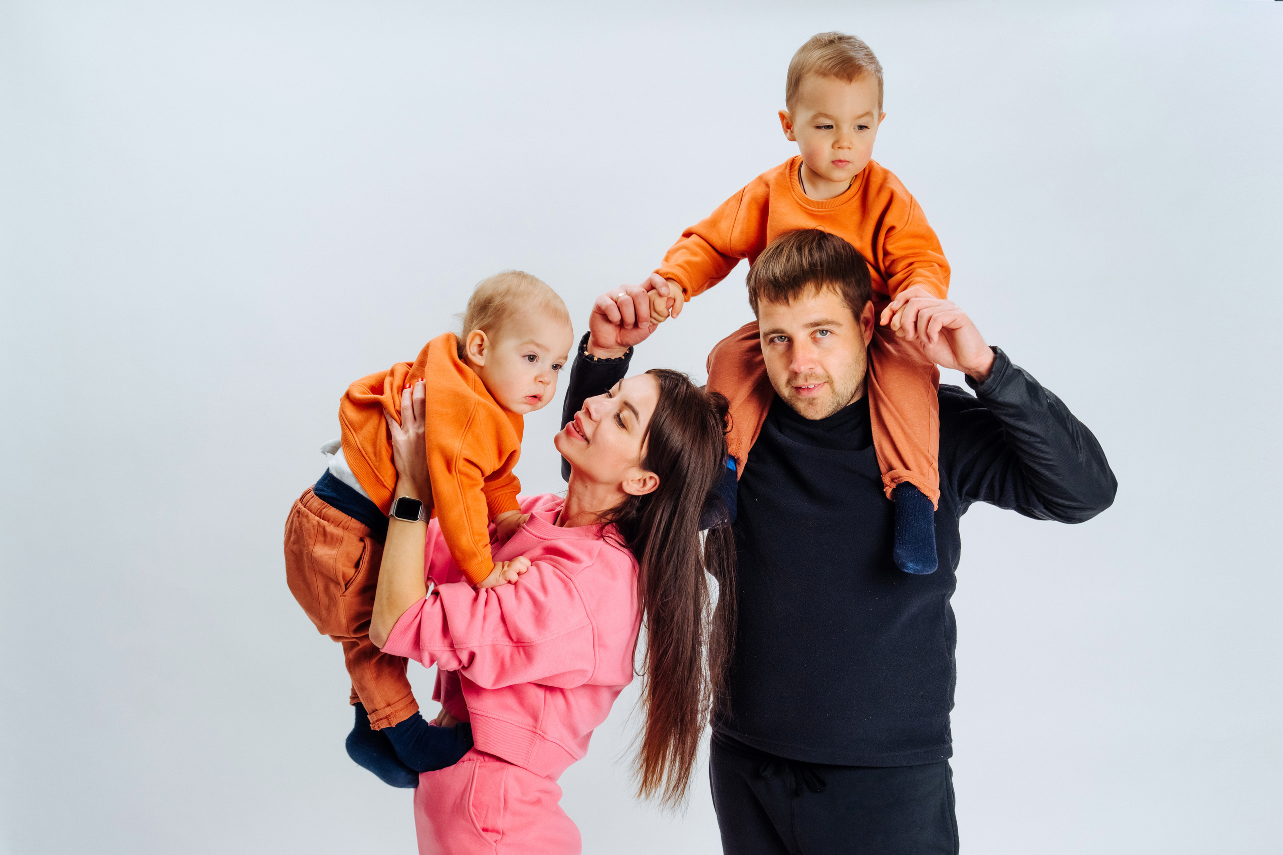 Фотостудия Анапа фотограф Анапа фотосессия Анапа. АНАПА ФОТОСТУДИЯ № 13