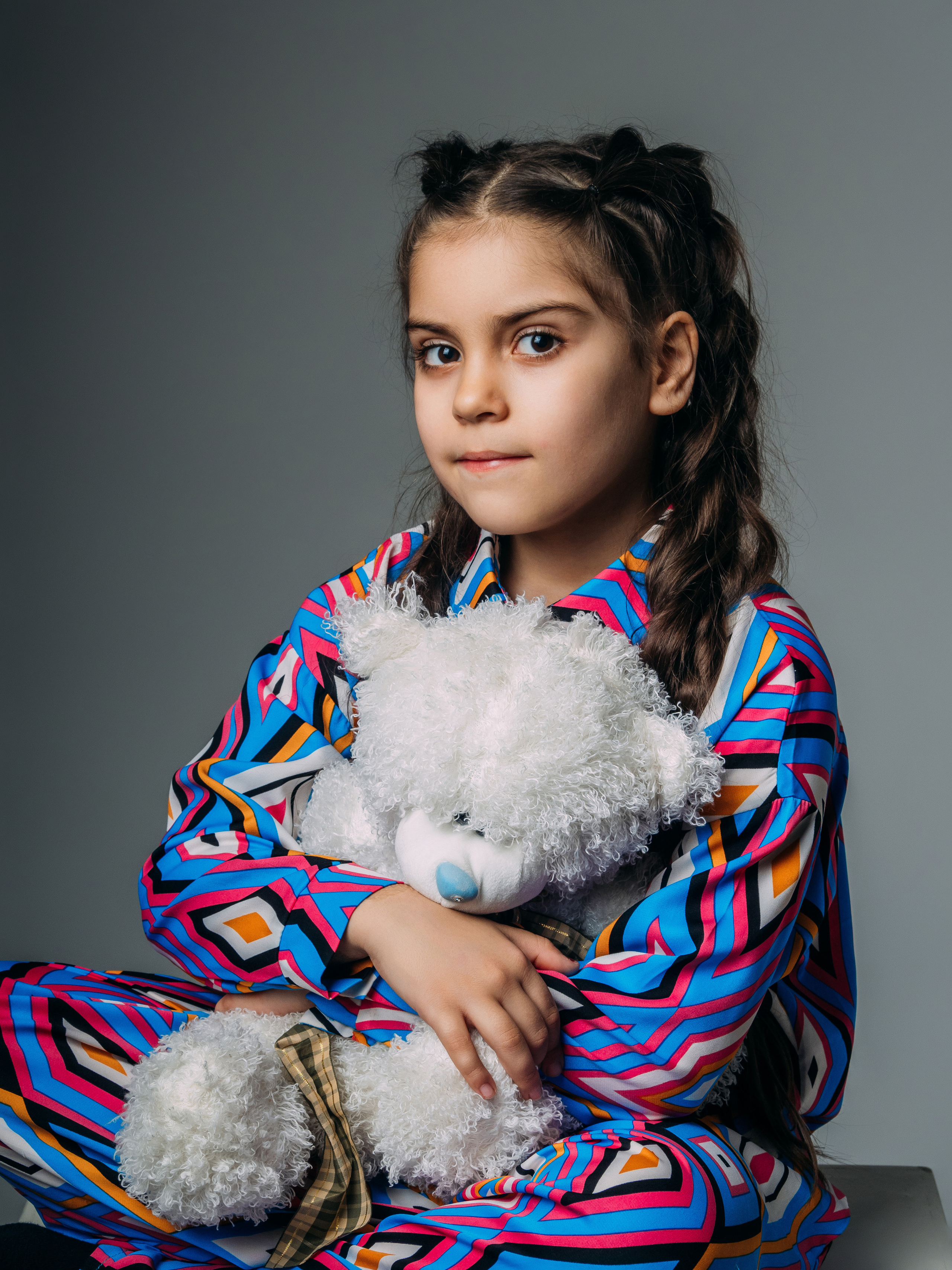 Фотостудия Анапа фотограф Анапа фотосессия Анапа. АНАПА ФОТОСТУДИЯ № 13