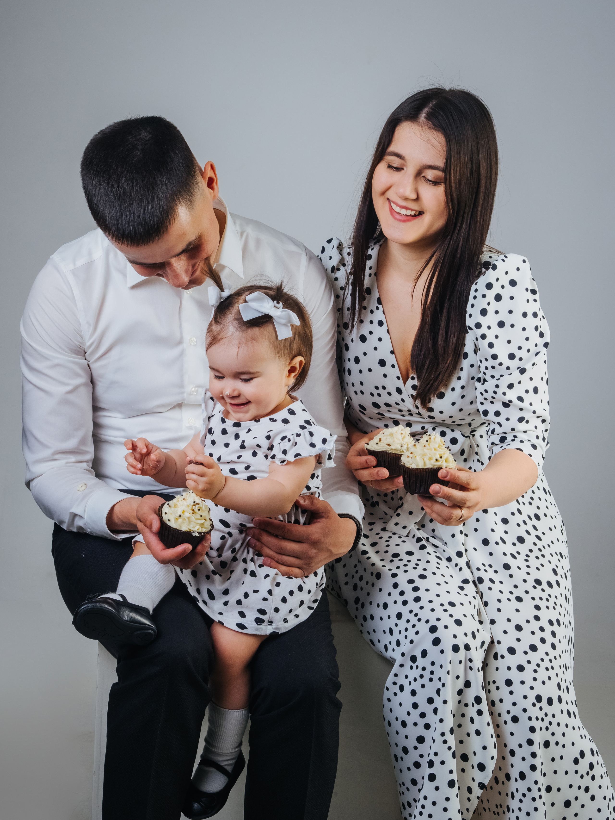 Фотостудия Анапа фотограф Анапа фотосессия Анапа. АНАПА ФОТОСТУДИЯ № 13