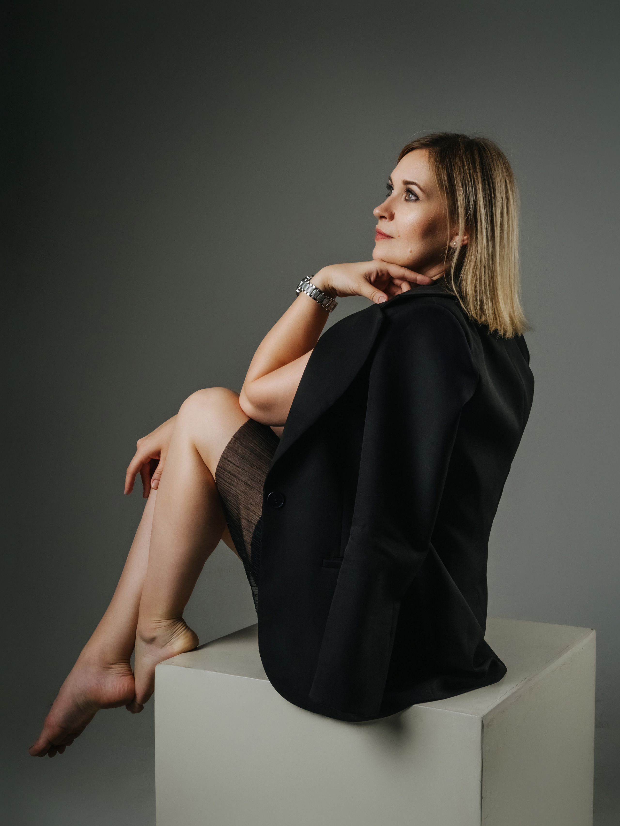 Фотостудия Анапа фотограф Анапа фотосессия Анапа. АНАПА ФОТОСТУДИЯ № 13