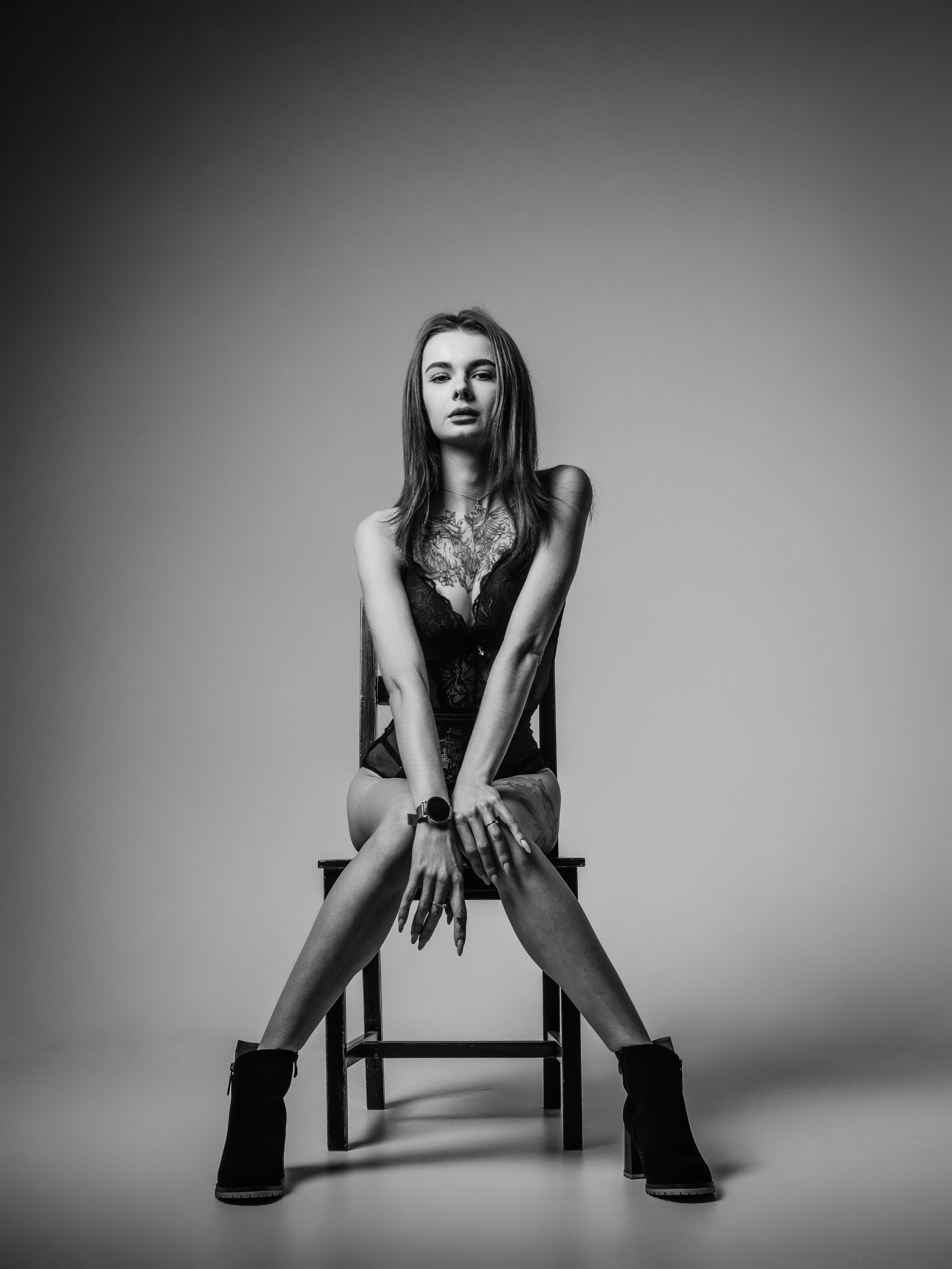 Фотостудия Анапа фотограф Анапа фотосессия Анапа. АНАПА ФОТОСТУДИЯ № 13