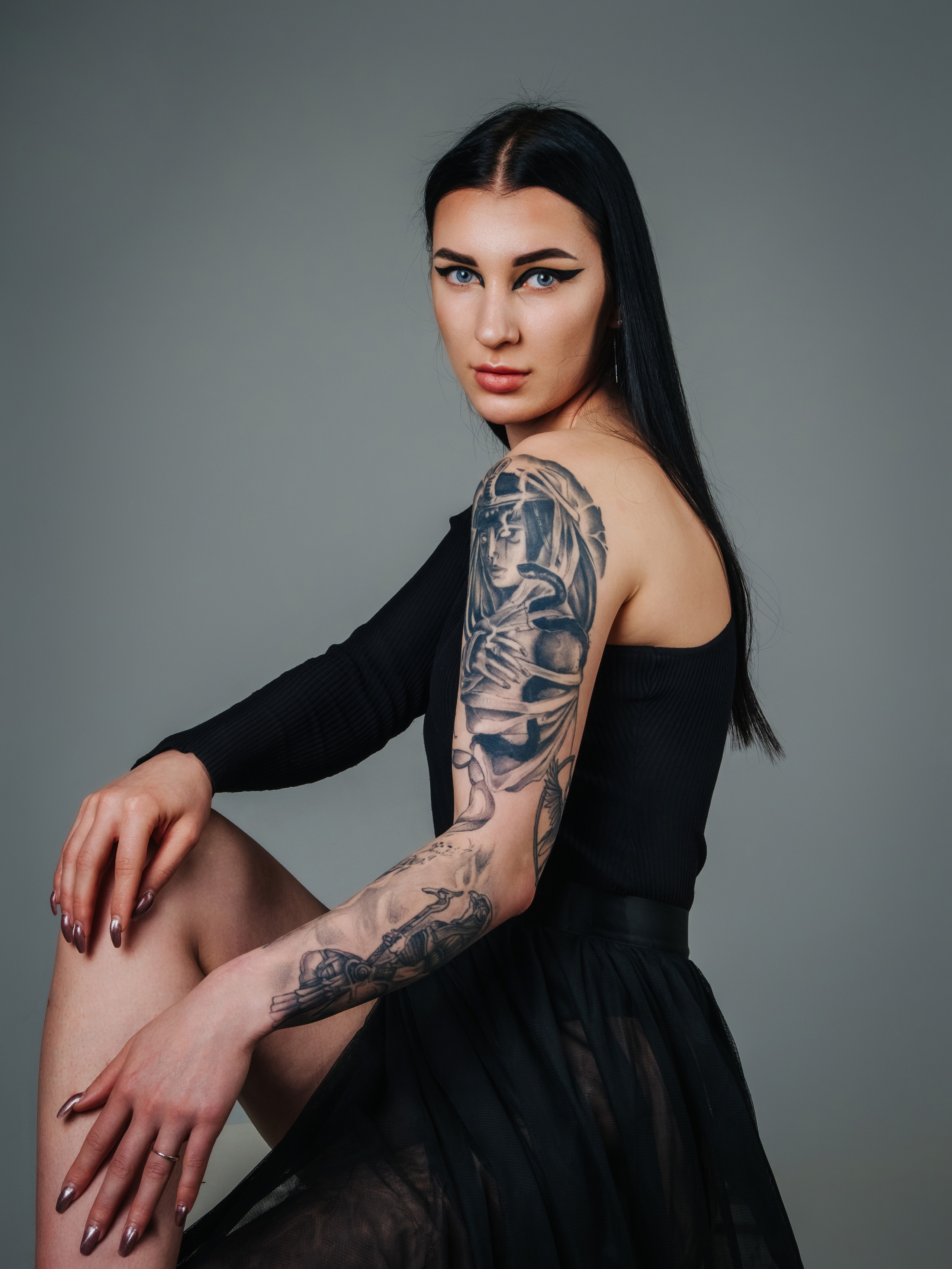 Фотостудия Анапа фотограф Анапа фотосессия Анапа. АНАПА ФОТОСТУДИЯ № 13