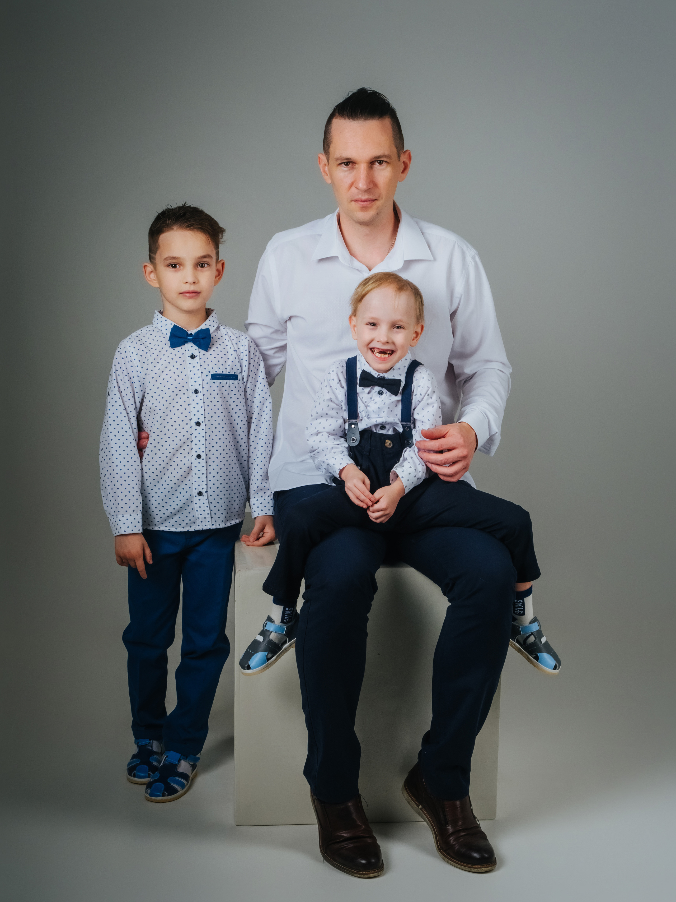 Фотостудия Анапа фотограф Анапа фотосессия Анапа. АНАПА ФОТОСТУДИЯ № 13