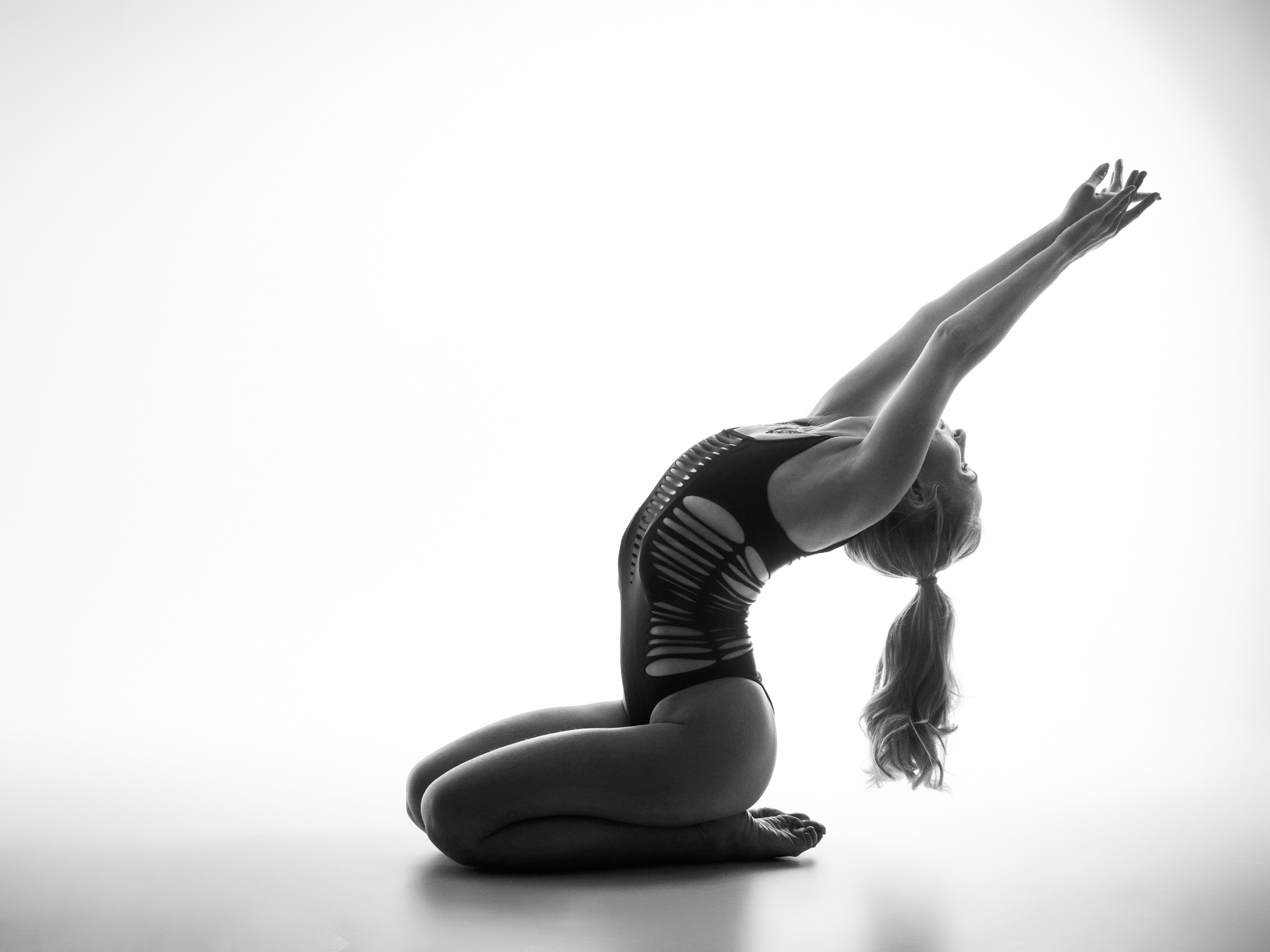 Фотостудия Анапа фотограф Анапа фотосессия Анапа. АНАПА ФОТОСТУДИЯ № 13