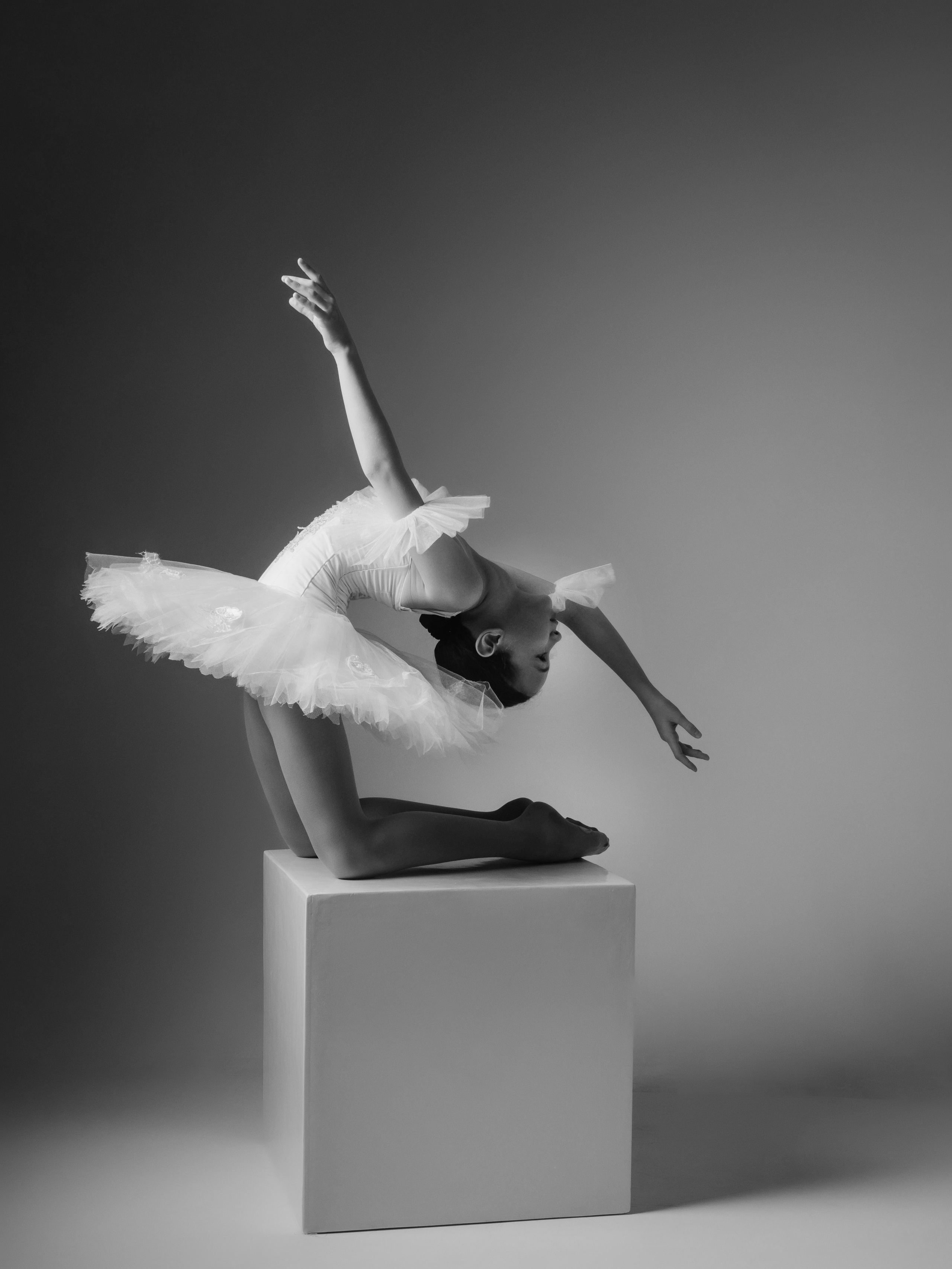 Фотостудия Анапа фотограф Анапа фотосессия Анапа. АНАПА ФОТОСТУДИЯ № 13