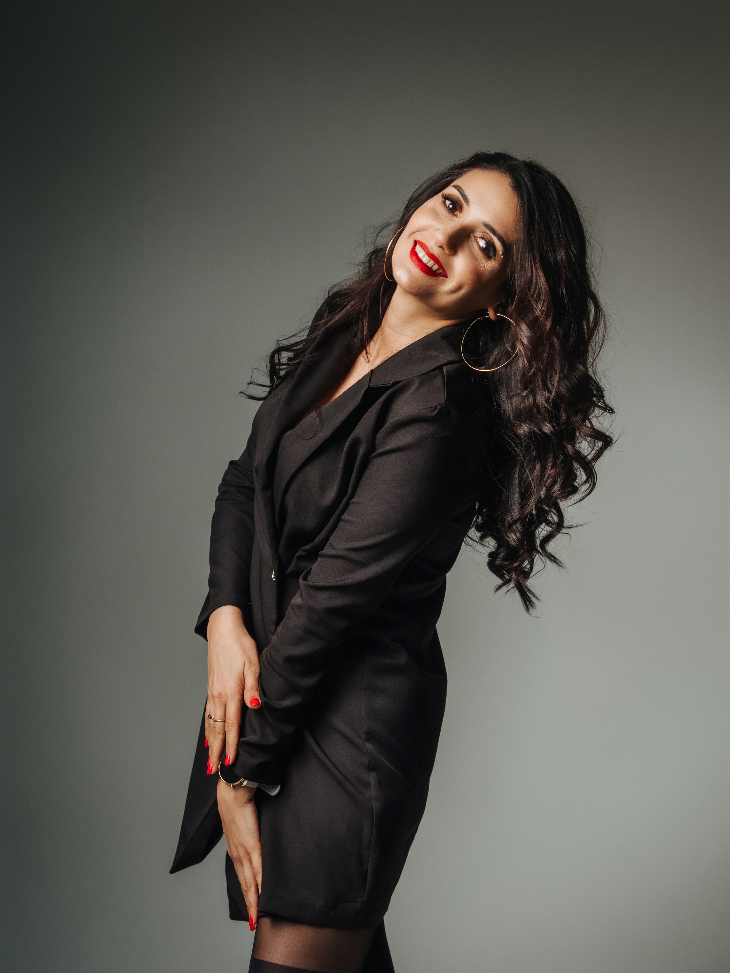 Фотостудия Анапа фотограф Анапа фотосессия Анапа. АНАПА ФОТОСТУДИЯ № 13