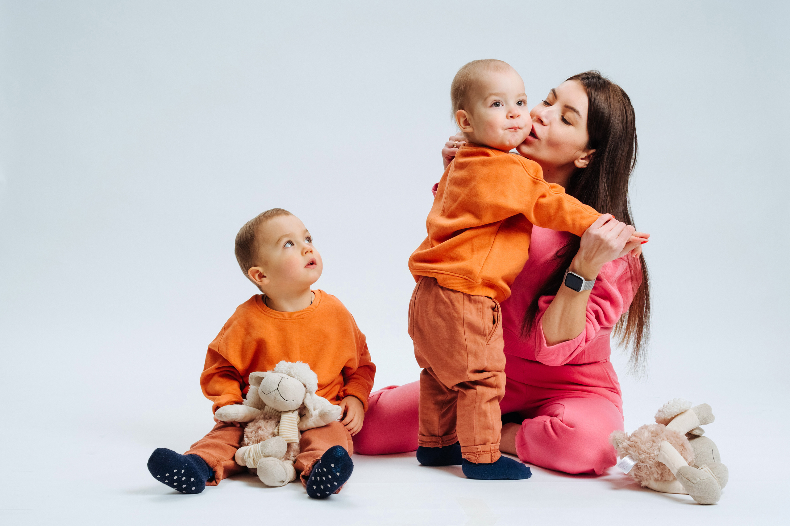 Фотостудия Анапа фотограф Анапа фотосессия Анапа. АНАПА ФОТОСТУДИЯ № 13