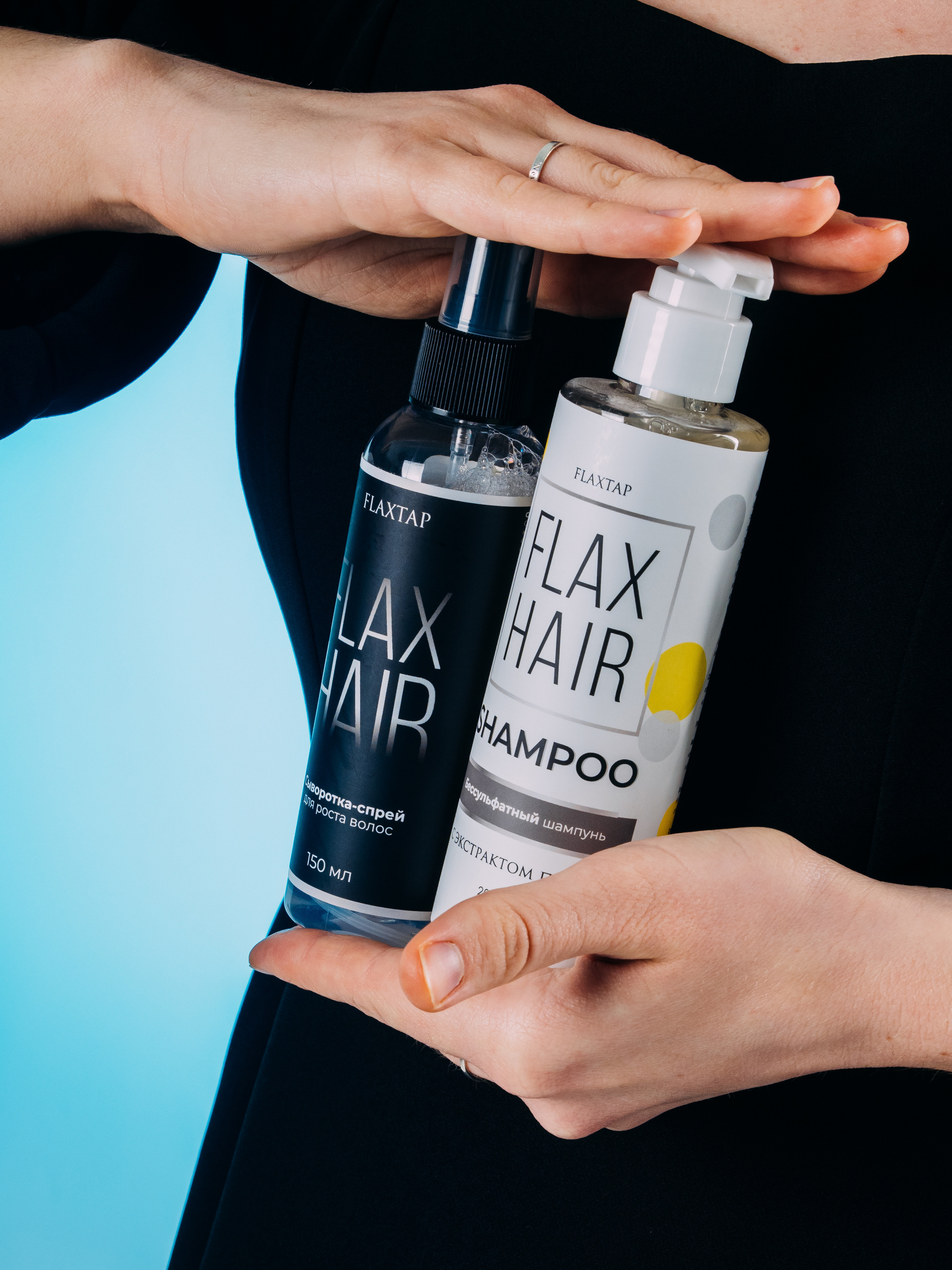 Фотостудия Анапа фотограф Анапа фотосессия Анапа. АНАПА ФОТОСТУДИЯ № 13